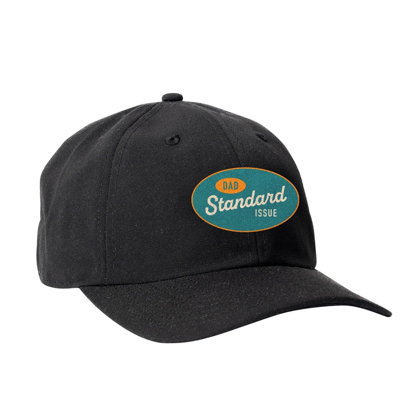 father-s-day-2026-dad-hat-r9 MiiR_Fathers_Day_LTO_Dad_Hat_Black_Studio_HAT004400OS_4.26_1.jpg