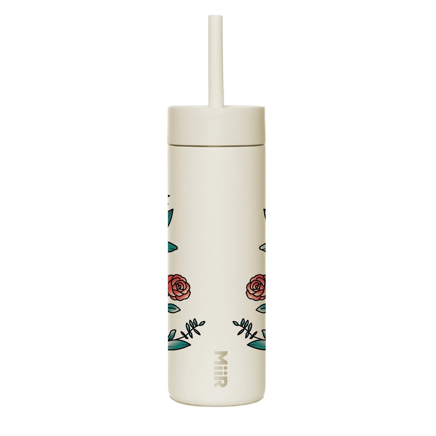 mother-s-day-2026-sipper-straw-bottle-r7 MiiR_Mothers_Day_LTO_2026_16oz_Sipper_Straw_Bottle_Sandstone_White_Front_Studio_SPB2SV16417_4.2026_1.jpg