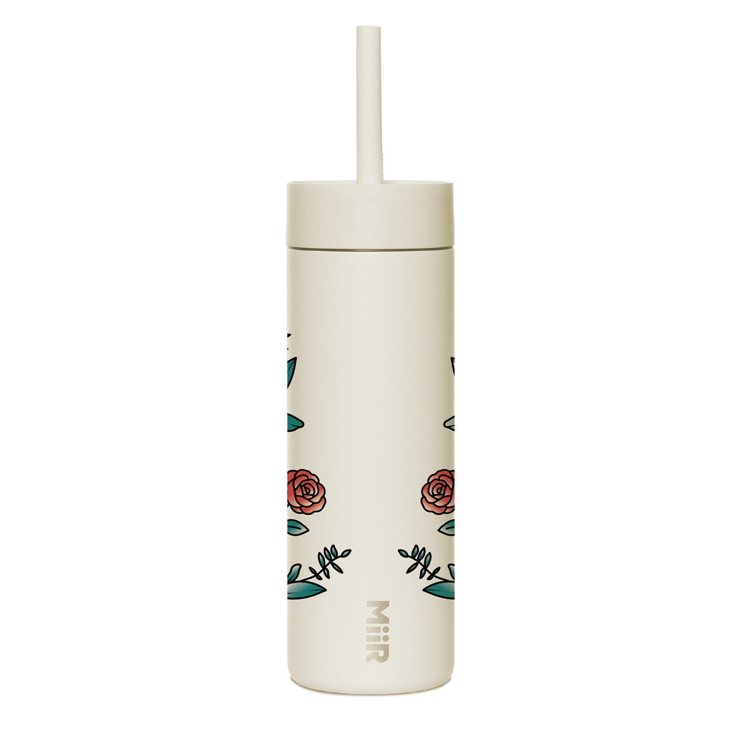 mother-s-day-2026-sipper-straw-bottle-r7 MiiR_Mothers_Day_LTO_2026_16oz_Sipper_Straw_Bottle_Sandstone_White_Front_Studio_SPB2SV16417_4.2026_1.jpg