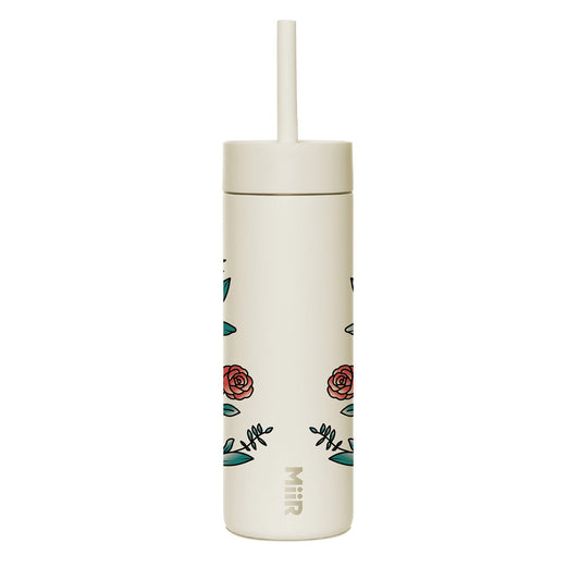 mother-s-day-2026-sipper-straw-bottle-r7 MiiR_Mothers_Day_LTO_2026_16oz_Sipper_Straw_Bottle_Sandstone_White_Front_Studio_SPB2SV16417_4.2026_1.jpg