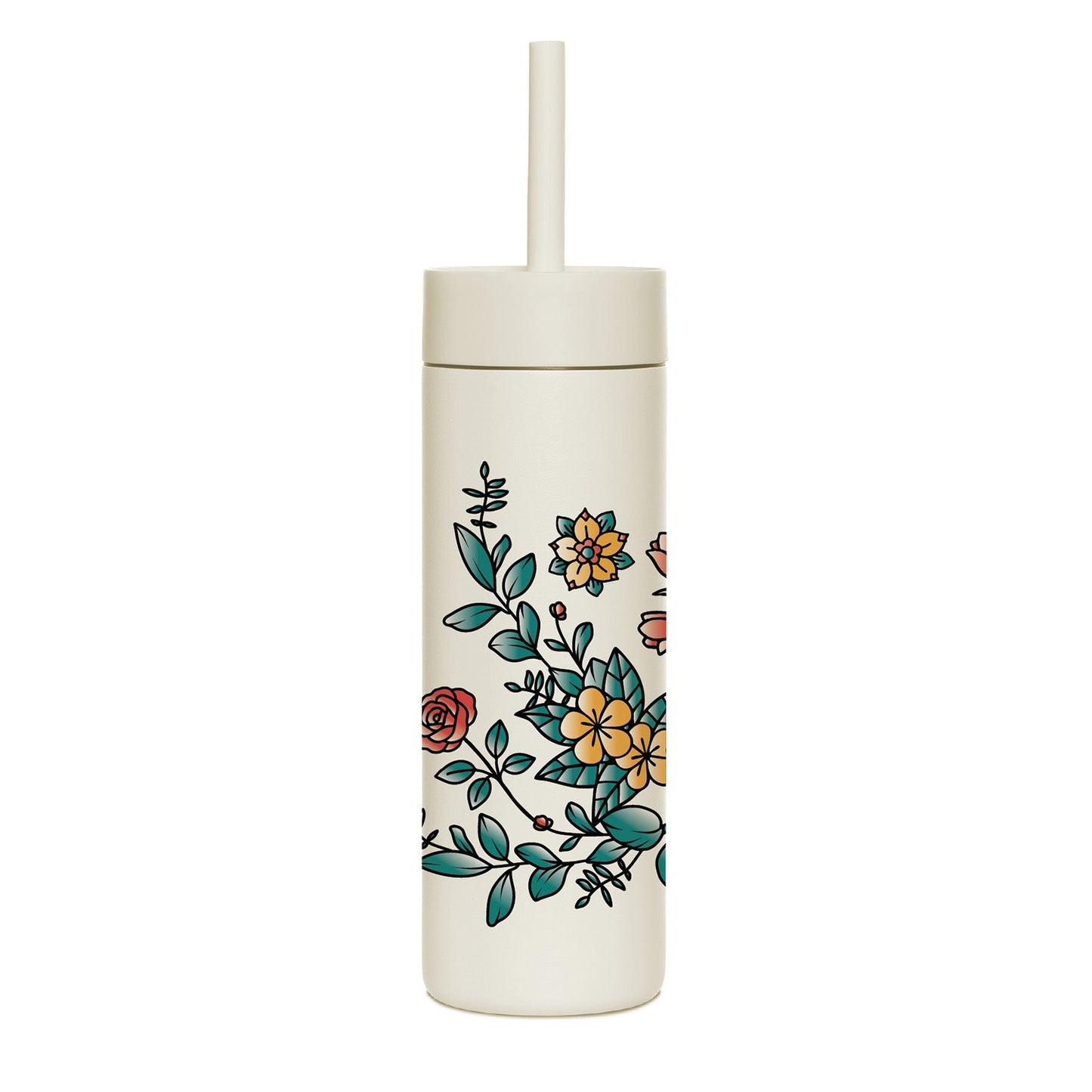 mother-s-day-2026-sipper-straw-bottle-r7 MiiR_Mothers_Day_LTO_2026_16oz_Sipper_Straw_Bottle_Sandstone_White_Studio__SPB2SV16417_4.2026_2.jpg