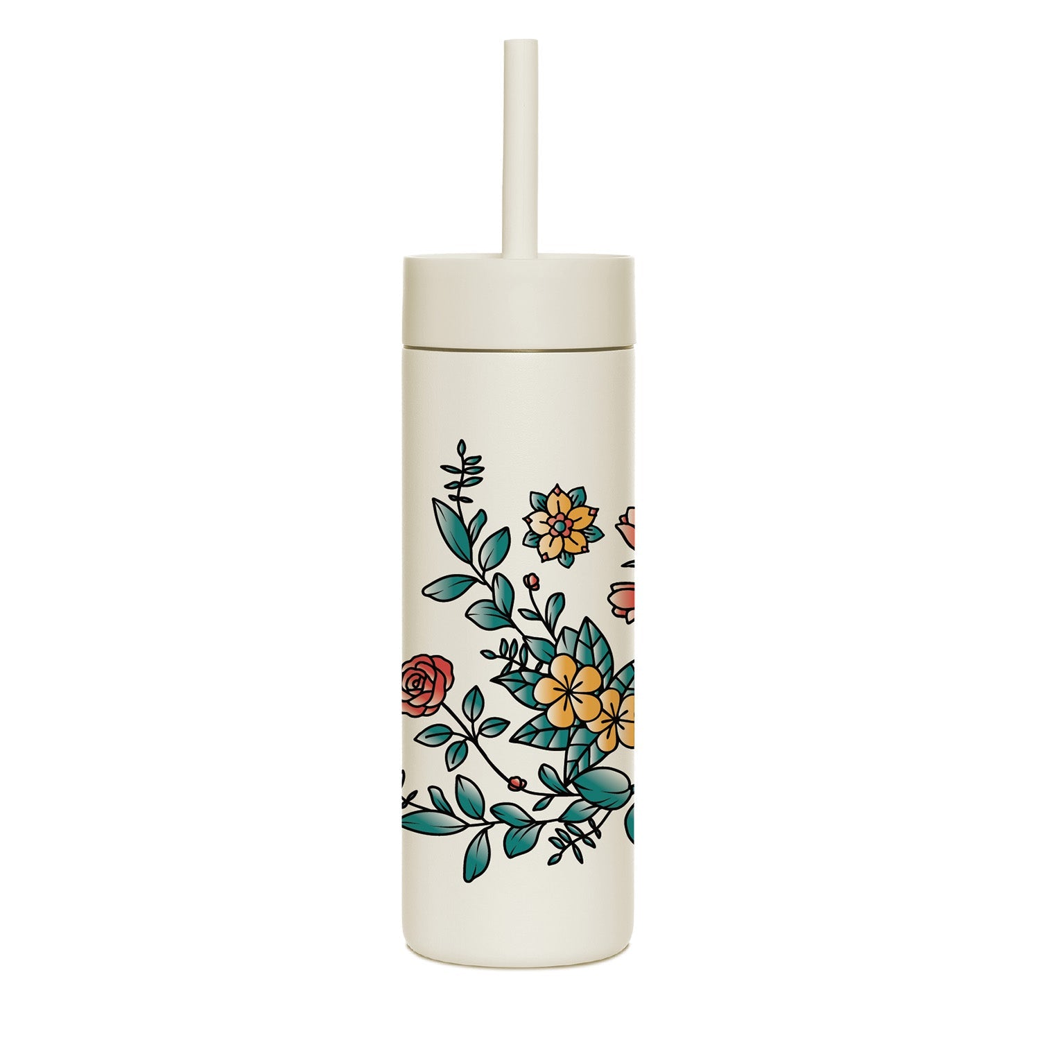 mother-s-day-2026-sipper-straw-bottle-r7 MiiR_Mothers_Day_LTO_2026_16oz_Sipper_Straw_Bottle_Sandstone_White_Studio__SPB2SV16417_4.2026_2.jpg