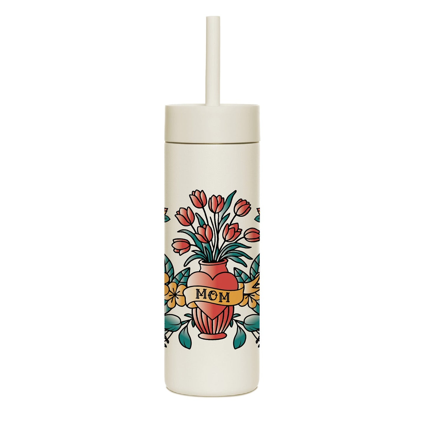 mother-s-day-2026-sipper-straw-bottle-r7 MiiR_Mothers_Day_LTO_2026_16oz_Sipper_Straw_Bottle_Sandstone_White_Studio__SPB2SV16417_4.2026_3.jpg