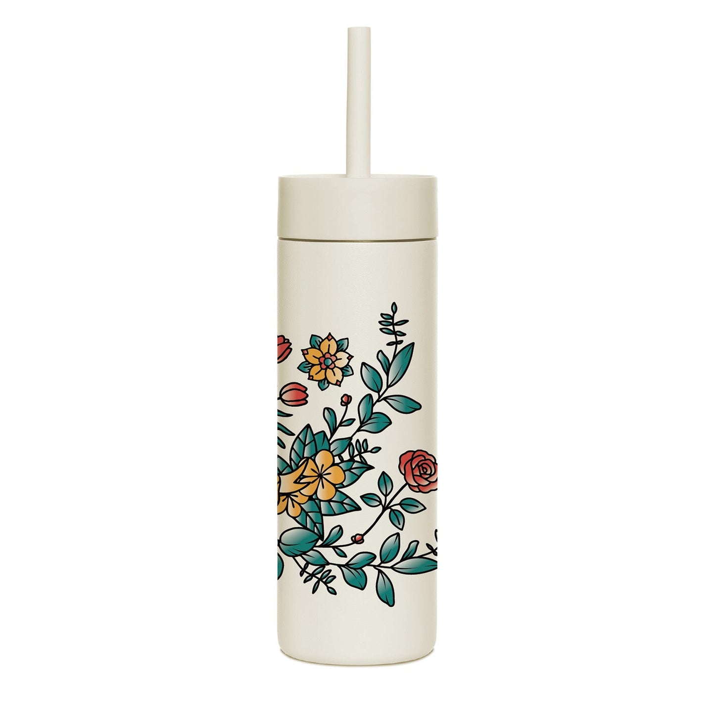 mother-s-day-2026-sipper-straw-bottle-r7 MiiR_Mothers_Day_LTO_2026_16oz_Sipper_Straw_Bottle_Sandstone_White_Studio__SPB2SV16417_4.2026_4.jpg