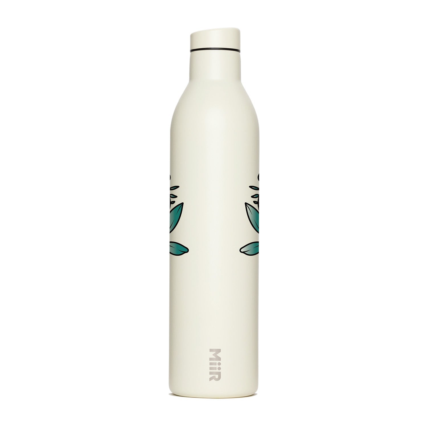 mother-s-day-2026-wine-bottle-p4 MiiR_Mothers_Day_LTO_2026_26oz_Wine_Bottle_Sandstone_White_Front_Studio_WIB2SV25402_4.2026_01.jpg