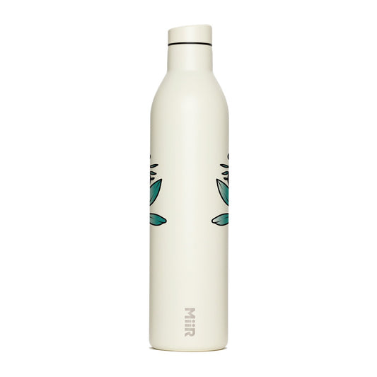 mother-s-day-2026-wine-bottle-p4 MiiR_Mothers_Day_LTO_2026_26oz_Wine_Bottle_Sandstone_White_Front_Studio_WIB2SV25402_4.2026_01.jpg