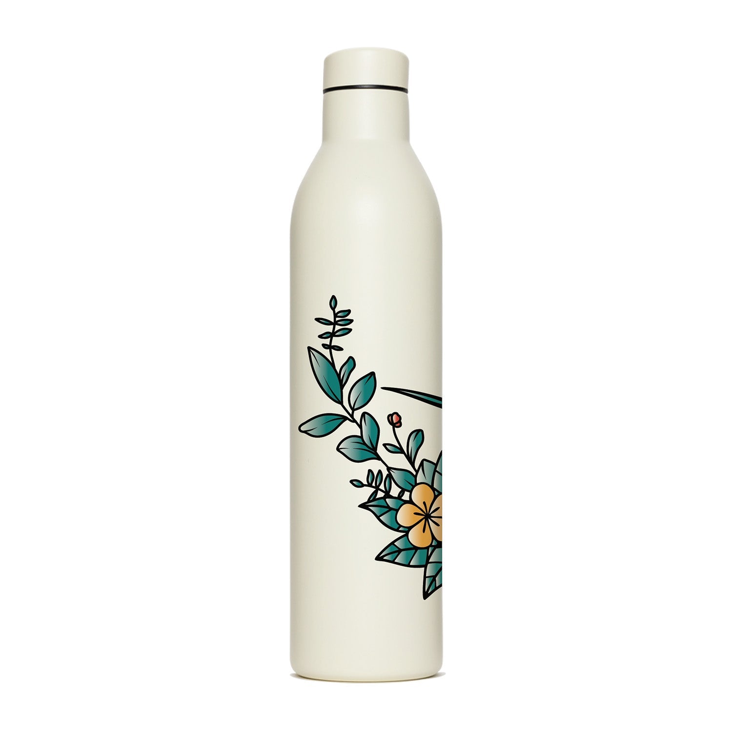 mother-s-day-2026-wine-bottle-p4 MiiR_Mothers_Day_LTO_2026_26oz_Wine_Bottle_Sandstone_White_Studio__WIB2SV25402_4.2026_02.jpg