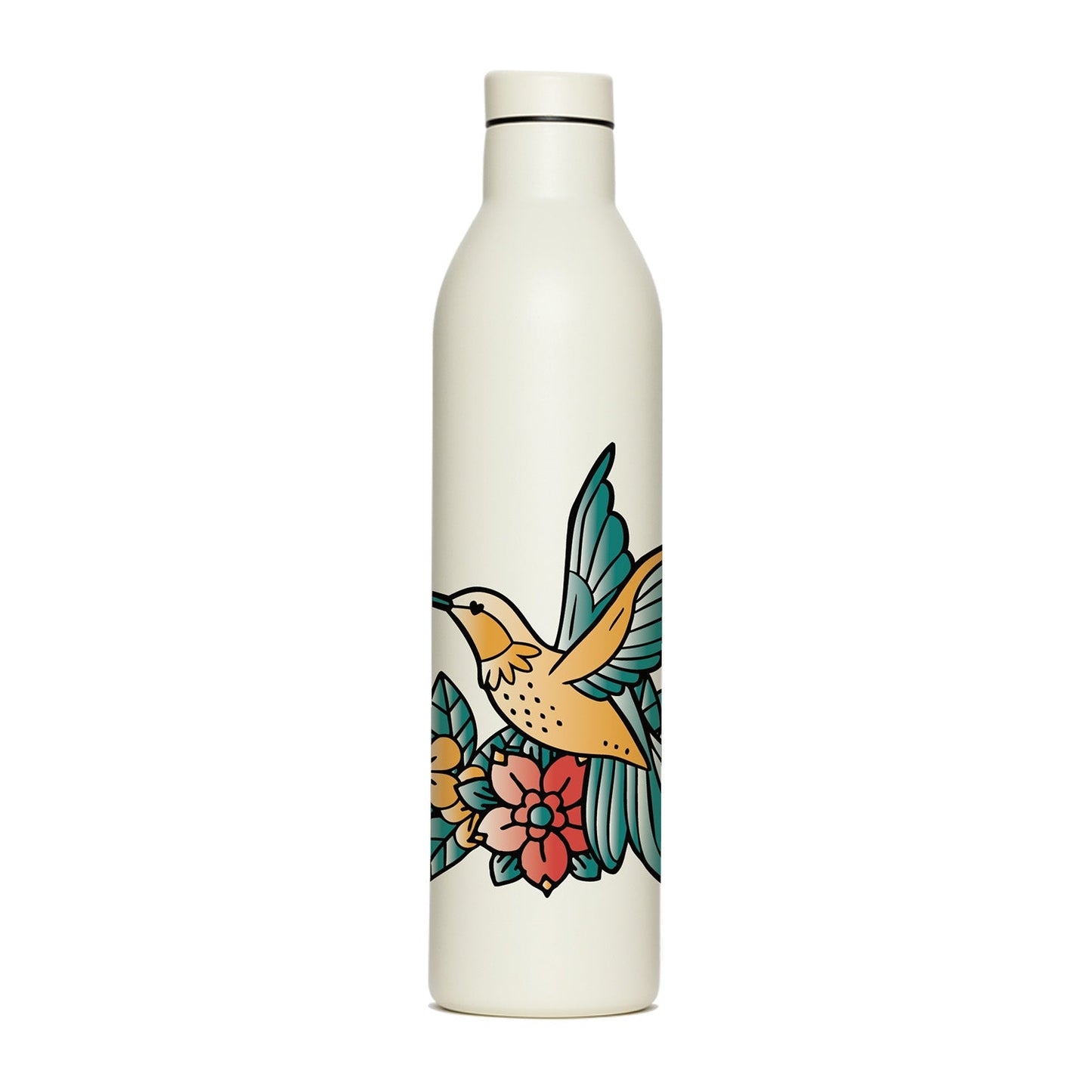 mother-s-day-2026-wine-bottle-p4 MiiR_Mothers_Day_LTO_2026_26oz_Wine_Bottle_Sandstone_White_Studio__WIB2SV25402_4.2026_03.jpg