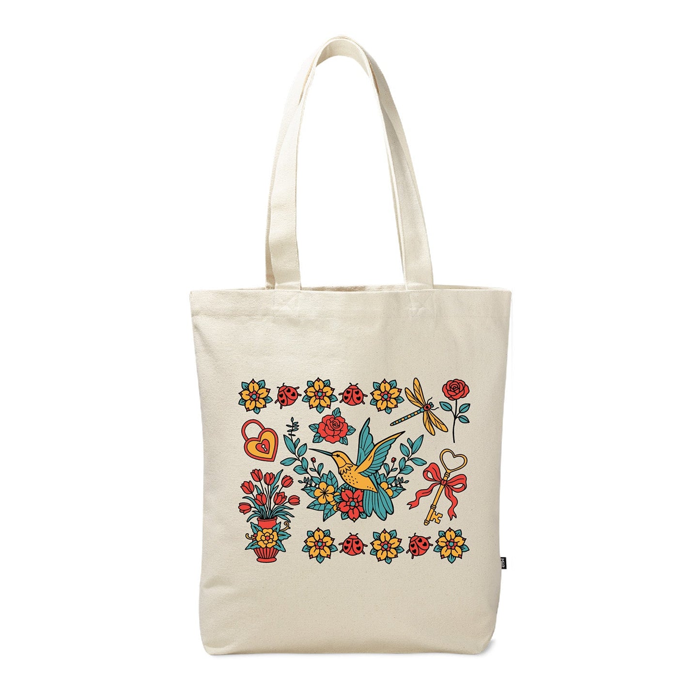 mother-s-day-2026-canvas-tote-l1 MiiR_Mothers_Day_LTO_2026_Everywhere_Tote_Natural_Studio_TOT001401OS_4.2026.jpg