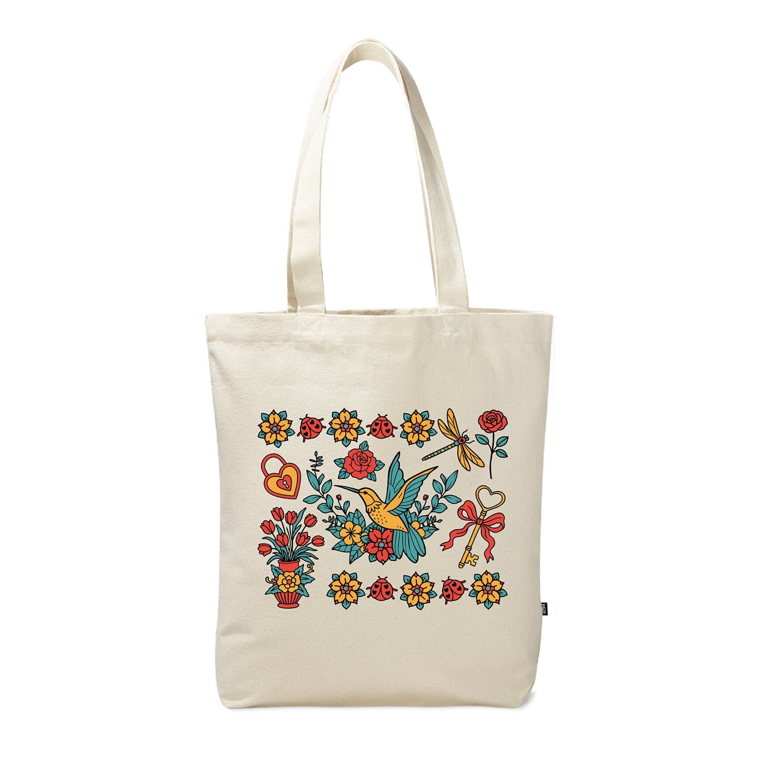 mother-s-day-2026-canvas-tote-l1 MiiR_Mothers_Day_LTO_2026_Everywhere_Tote_Natural_Studio_TOT001401OS_4.2026.jpg