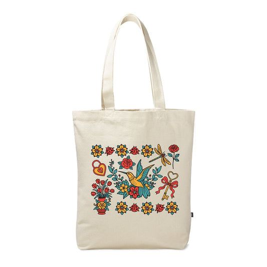mother-s-day-2026-canvas-tote-l1 MiiR_Mothers_Day_LTO_2026_Everywhere_Tote_Natural_Studio_TOT001401OS_4.2026.jpg