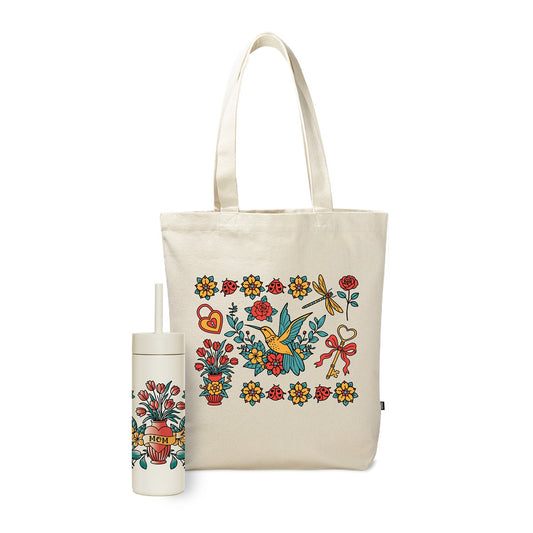 mother-s-day-2026-sipper-straw-bundle-j0 MiiR_Mothers_Day_LTO_2026_Sipper_Bottle_Bundle_Studio_4.26_2.jpg