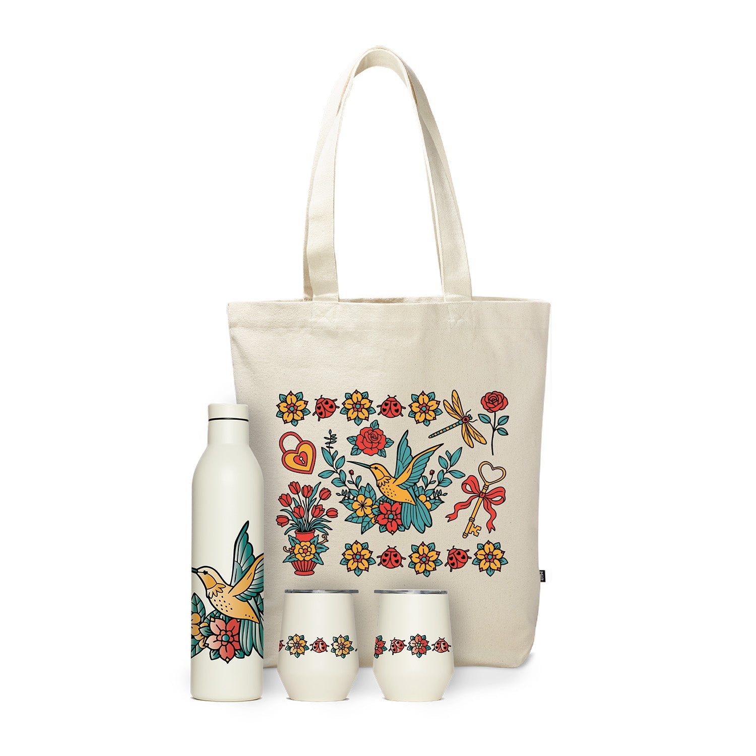 mother-s-day-2026-wine-bundle-d6 MiiR_Mothers_Day_LTO_2026_Wine_Bundle_Studio_4.26_1.jpg