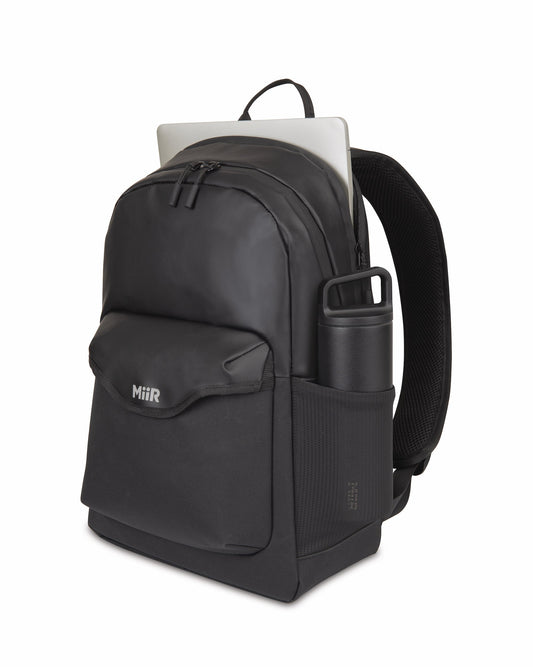 olympus-2-0-15l-backpack-p8 MiiR__Olympus_2.0_15L_Laptop_Backpack_1.jpg