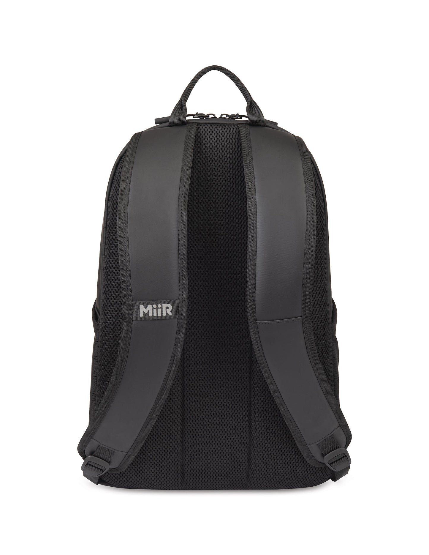 olympus-2-0-15l-backpack-p8 MiiR__Olympus_2.0_15L_Laptop_Backpack_2__OLY2BP15002.jpg
