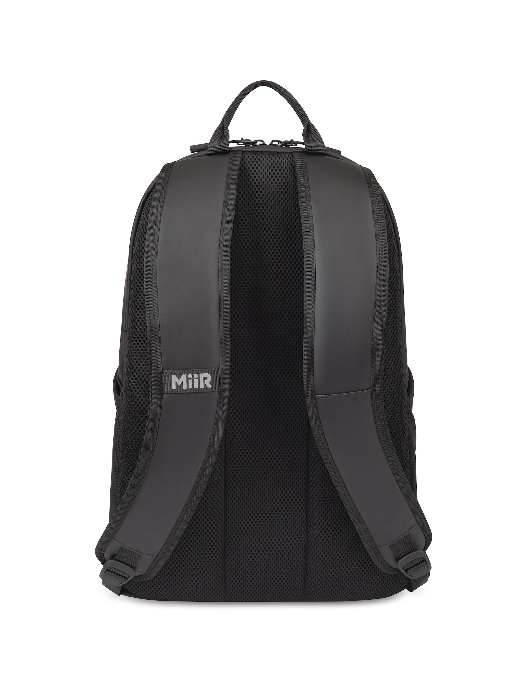 olympus-2-0-15l-backpack-p8 MiiR__Olympus_2.0_15L_Laptop_Backpack_2__OLY2BP15002.jpg