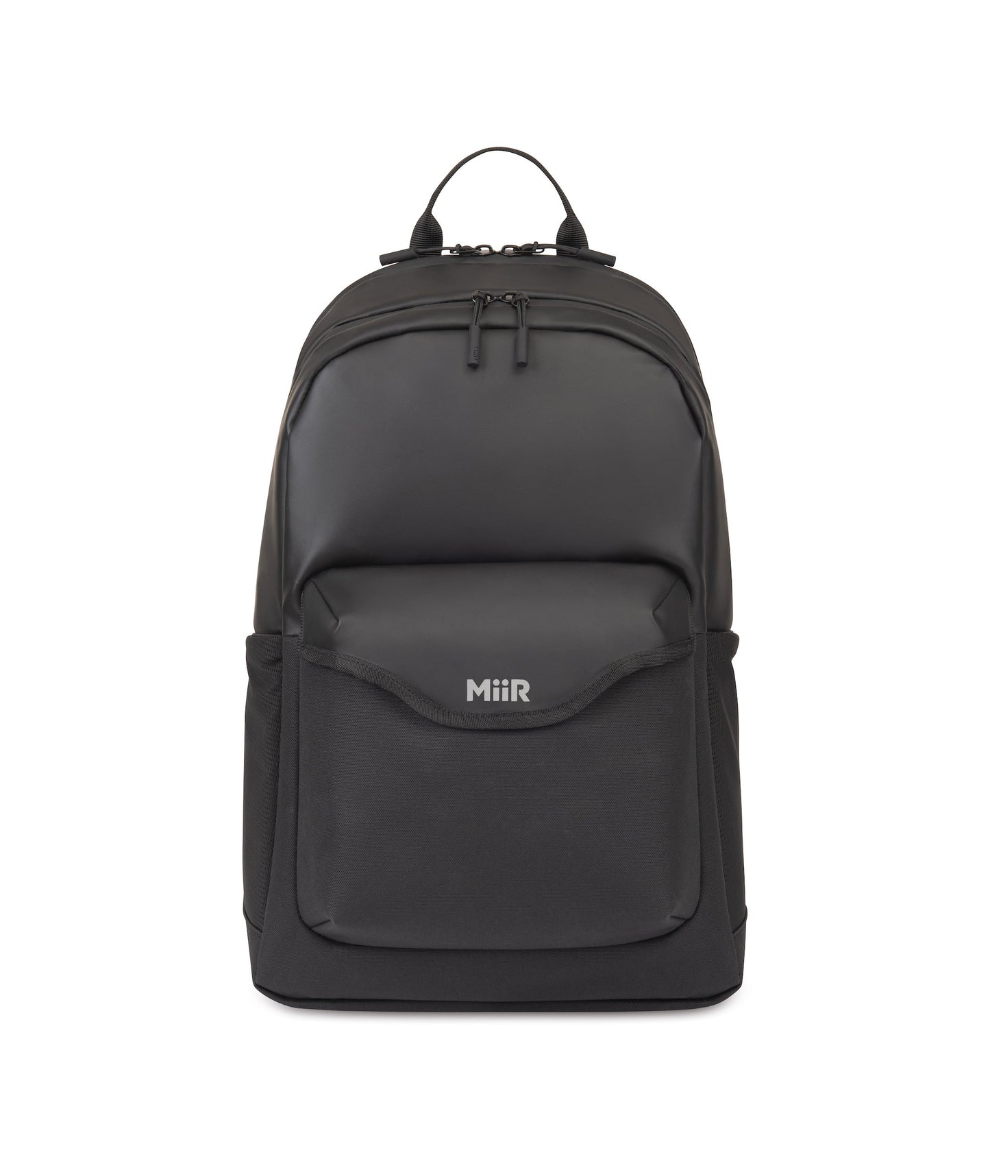 olympus-2-0-15l-backpack-p8 MiiR__Olympus_2.0_15L_Laptop_Backpack__OLY2BP15002.jpg
