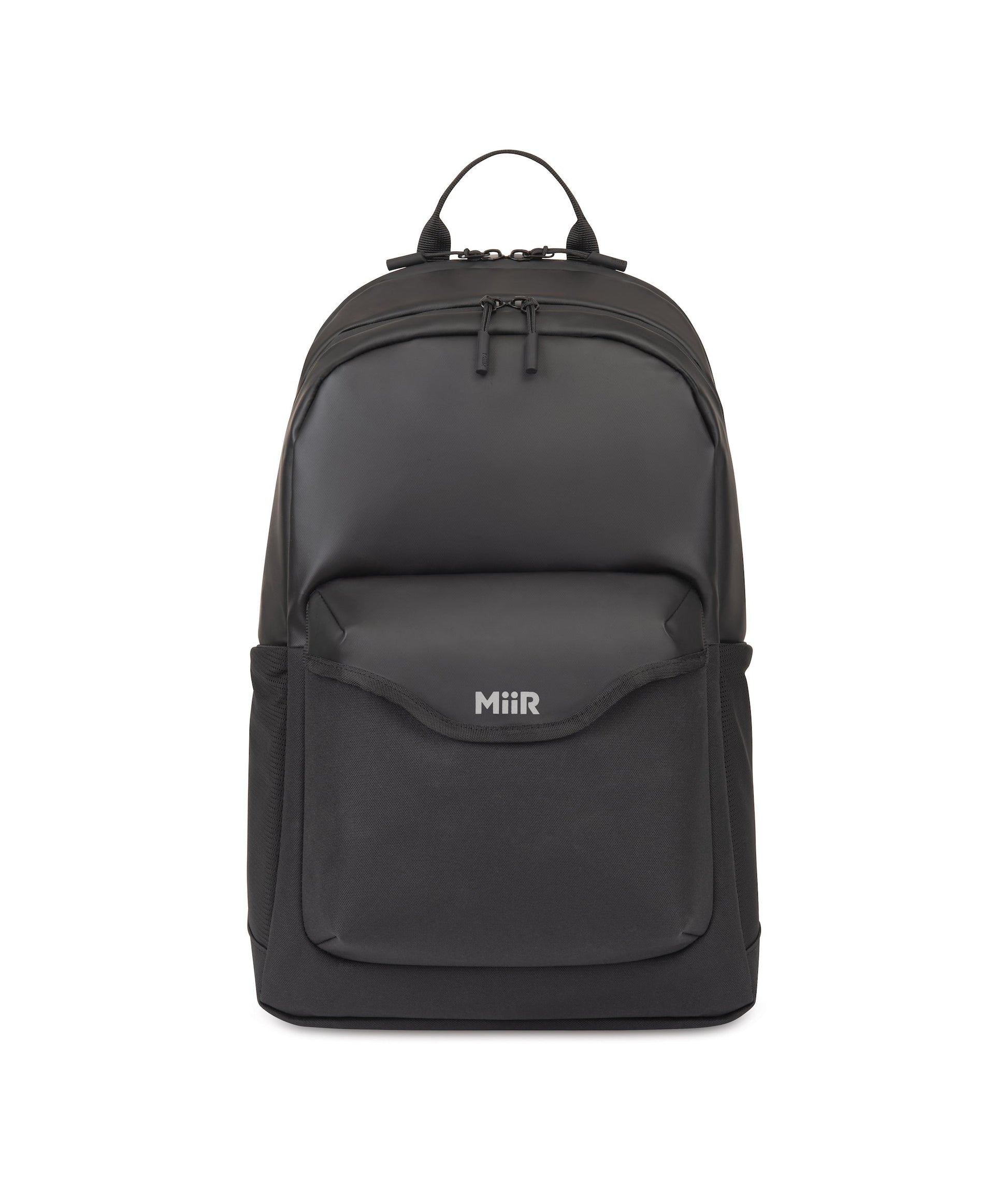 olympus-2-0-15l-backpack-p8 MiiR__Olympus_2.0_15L_Laptop_Backpack__OLY2BP15002.jpg