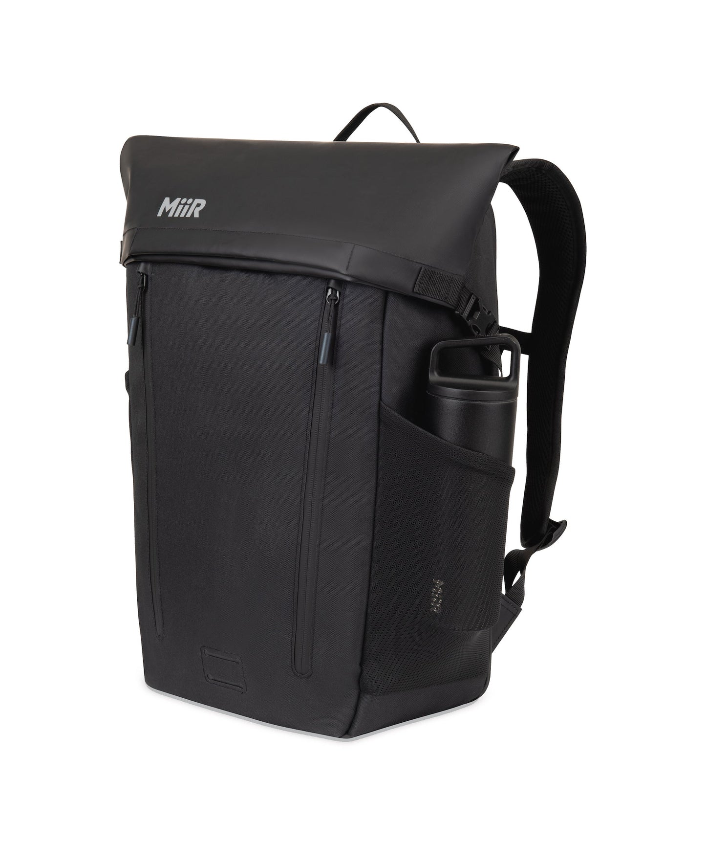 olympus-2-0-25l-backpack-m6 MiiR__Olympus_2.0_25L_Laptop_Backpack.jpg