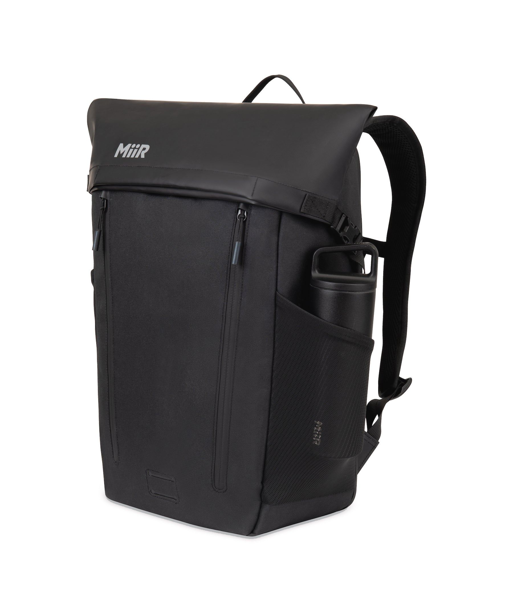 olympus-2-0-25l-backpack-m6 MiiR__Olympus_2.0_25L_Laptop_Backpack.jpg