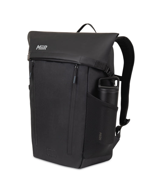 olympus-2-0-25l-backpack-m6 MiiR__Olympus_2.0_25L_Laptop_Backpack.jpg