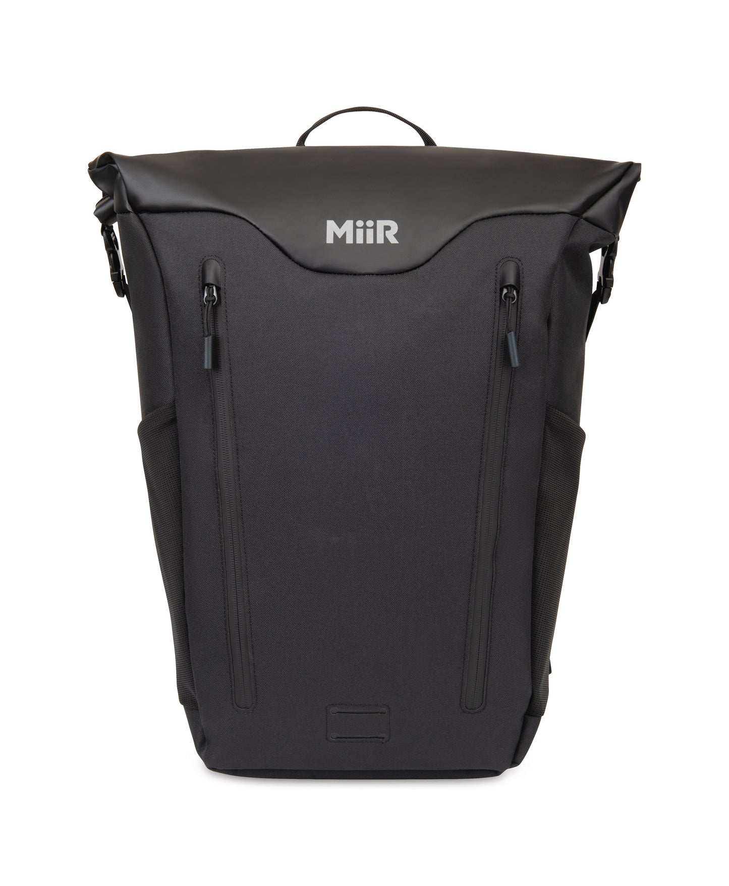 olympus-2-0-25l-backpack-m6 MiiR__Olympus_2.0_25L_Laptop_Backpack_1__OLY2BP25002.jpg