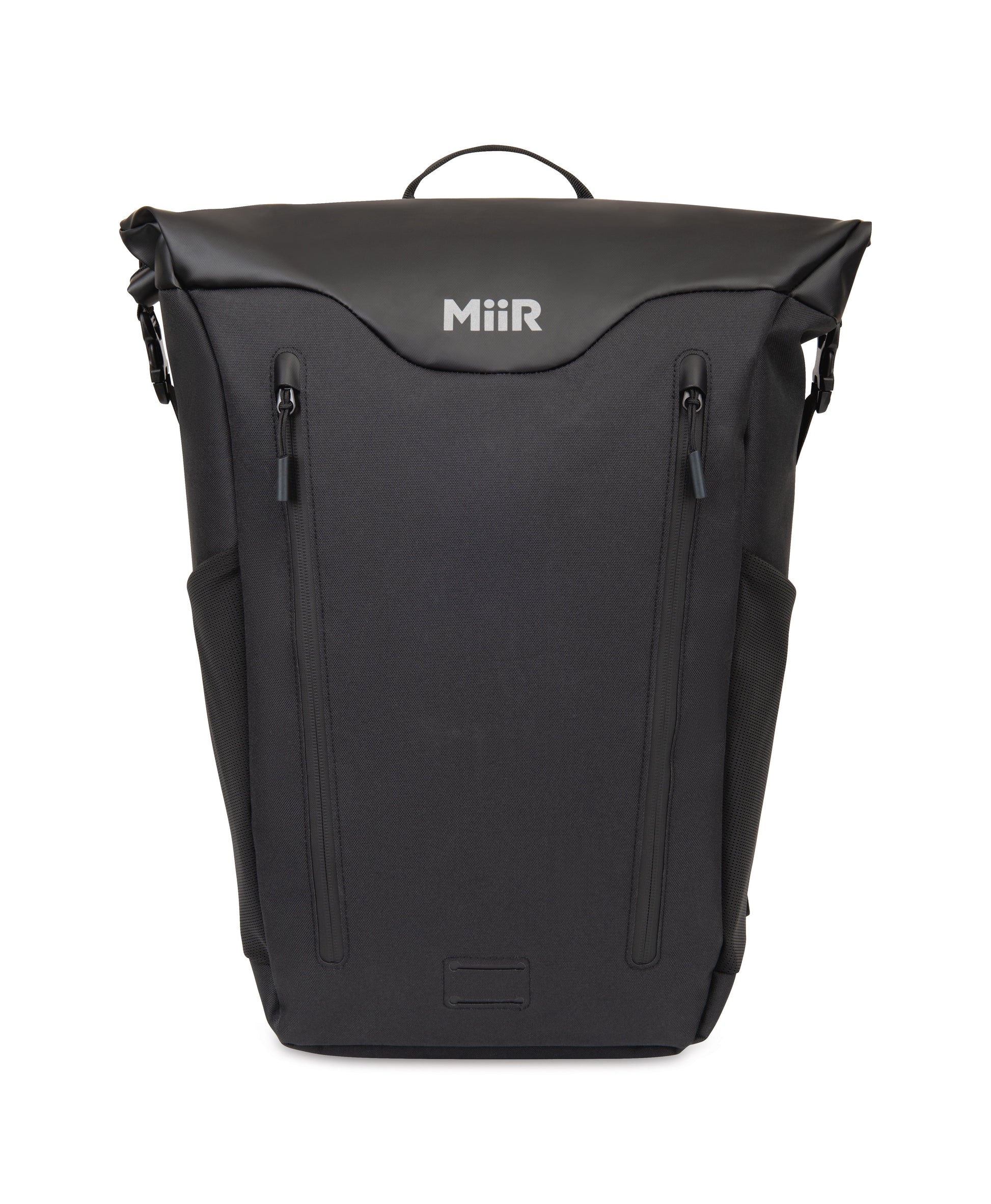 olympus-2-0-25l-backpack-m6 MiiR__Olympus_2.0_25L_Laptop_Backpack_1__OLY2BP25002.jpg