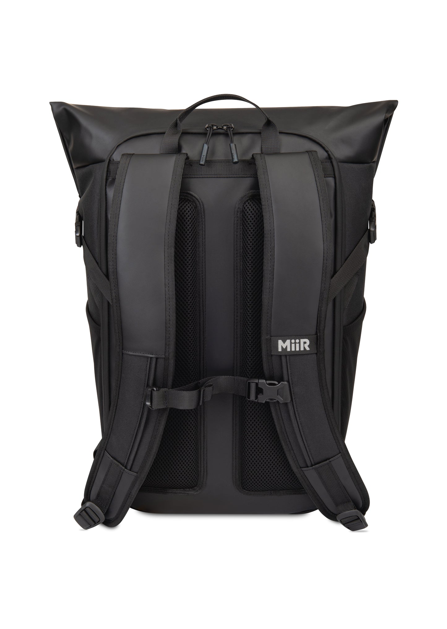 olympus-2-0-25l-backpack-m6 MiiR__Olympus_2.0_25L_Laptop_Backpack_2__OLY2BP25002.jpg