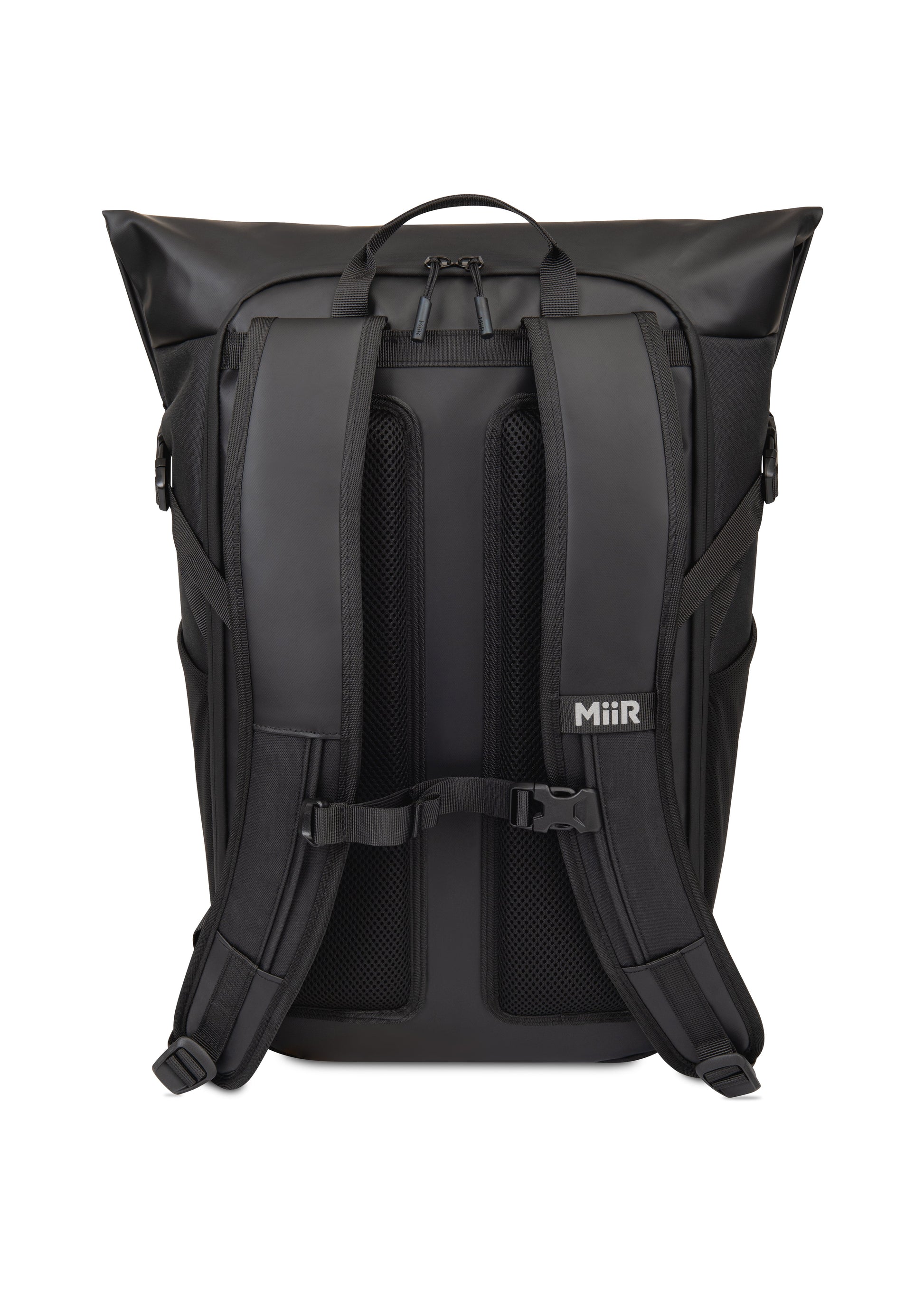 olympus-2-0-25l-backpack-m6 MiiR__Olympus_2.0_25L_Laptop_Backpack_2__OLY2BP25002.jpg