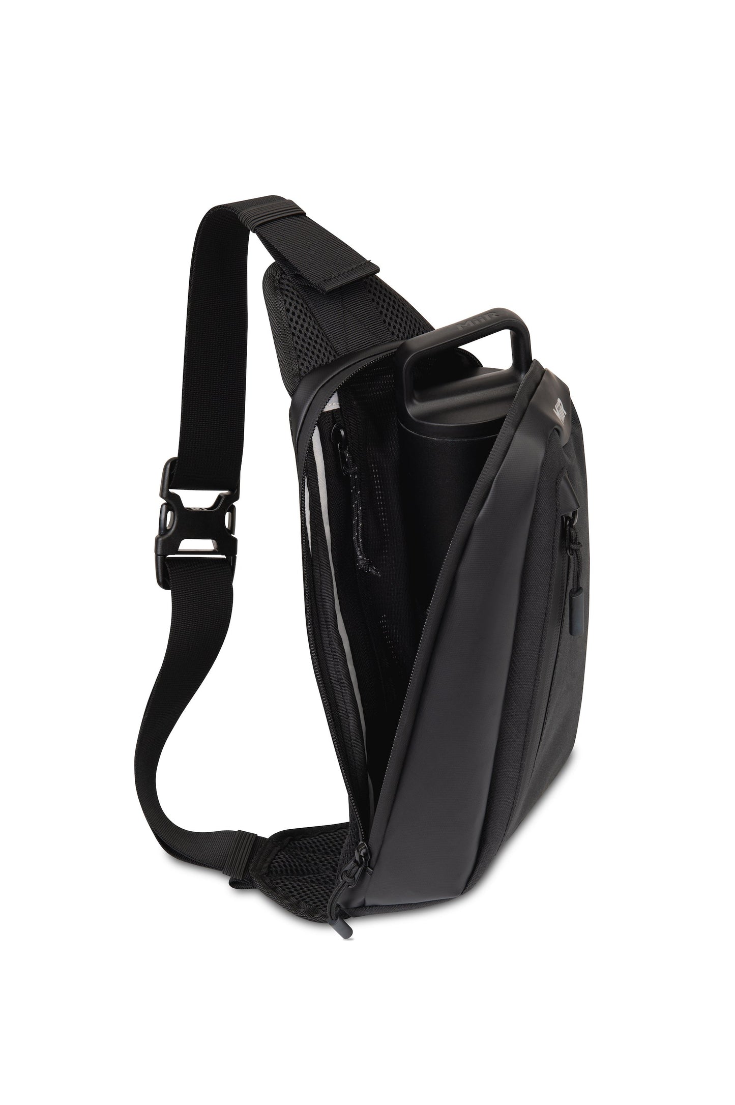 miir-olympus-2-0-2l-sling-bag-d6 MiiR__Olympus_2.0_2L_Sling_Bag.jpg