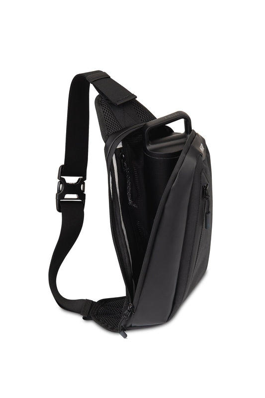 miir-olympus-2-0-2l-sling-bag-d6 MiiR__Olympus_2.0_2L_Sling_Bag.jpg