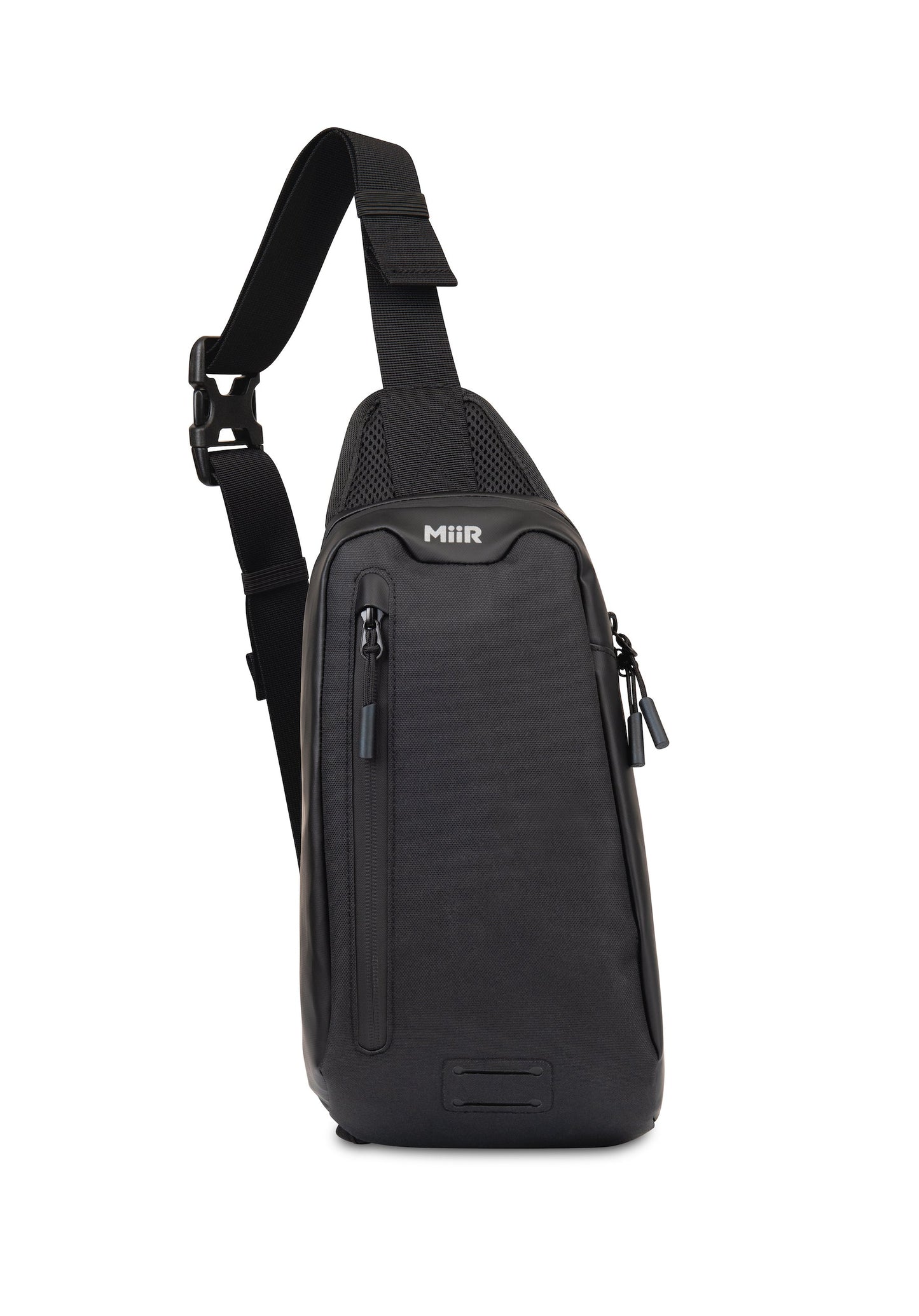 miir-olympus-2-0-2l-sling-bag-d6 MiiR__Olympus_2.0_2L_Sling_Bag_1__OLY2SB02002.jpg