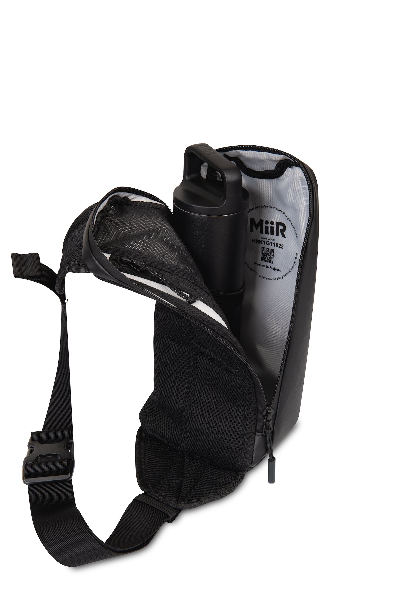 miir-olympus-2-0-2l-sling-bag-d6 MiiR__Olympus_2.0_2L_Sling_Bag_2__OLY2SB02002.jpg