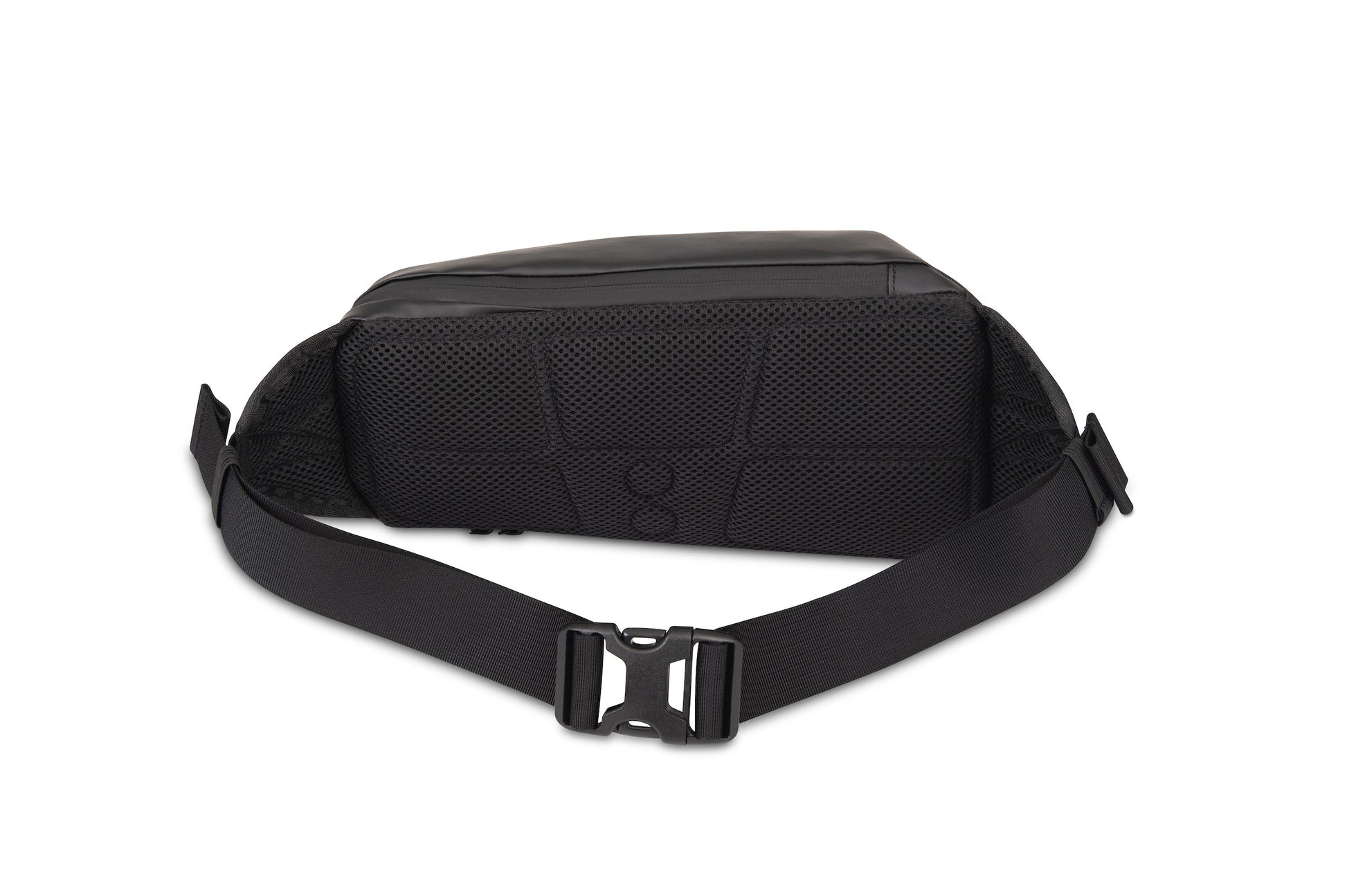 miir-olympus-2-0-2l-sling-bag-d6 MiiR__Olympus_2.0_2L_Sling_Bag_3__OLY2SB02002.jpg