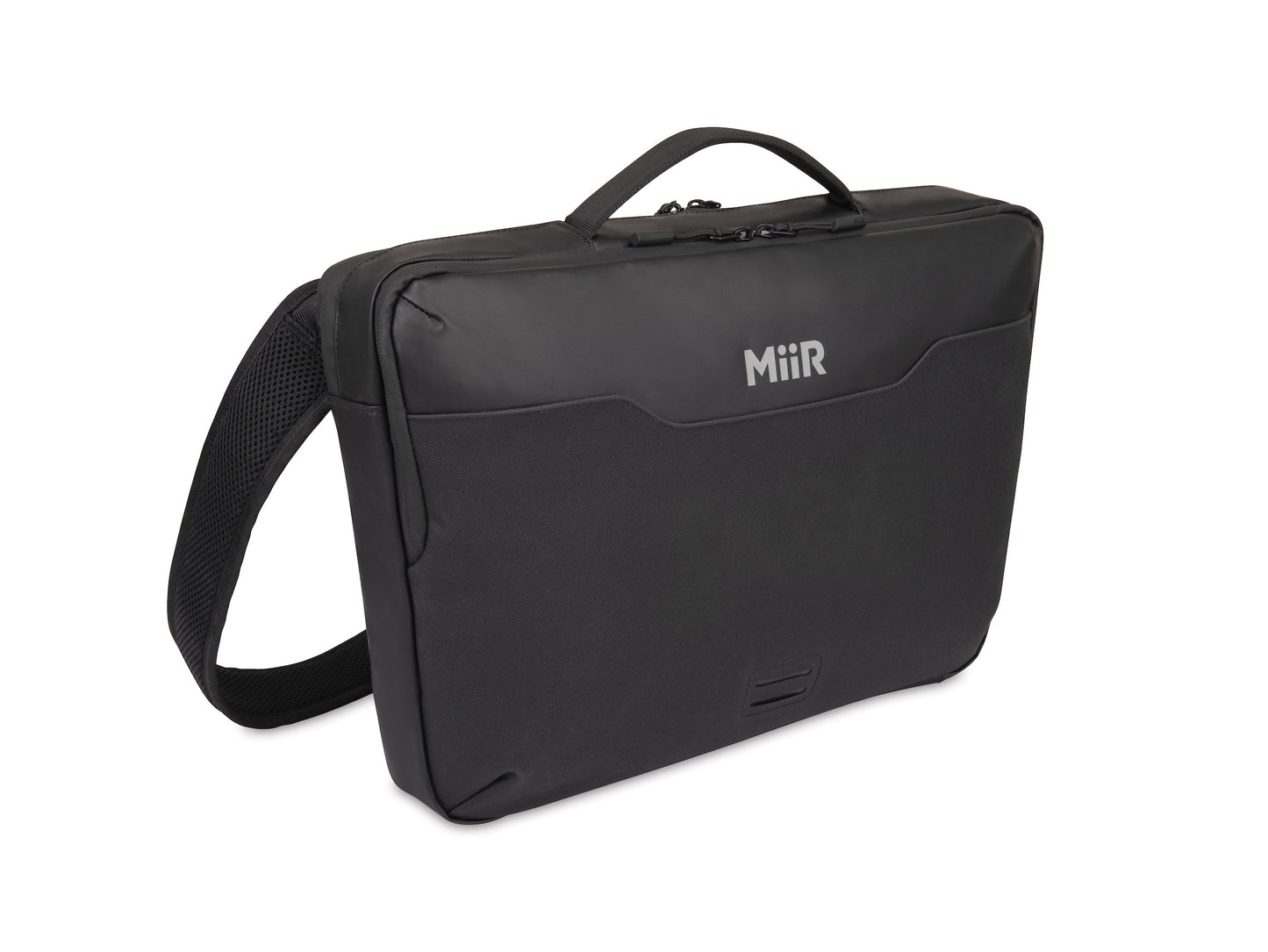 miir-olympus-2-0-8l-messenger-bag-q9 MiiR__Olympus_2.0_8L_Messenger_Bag.jpg