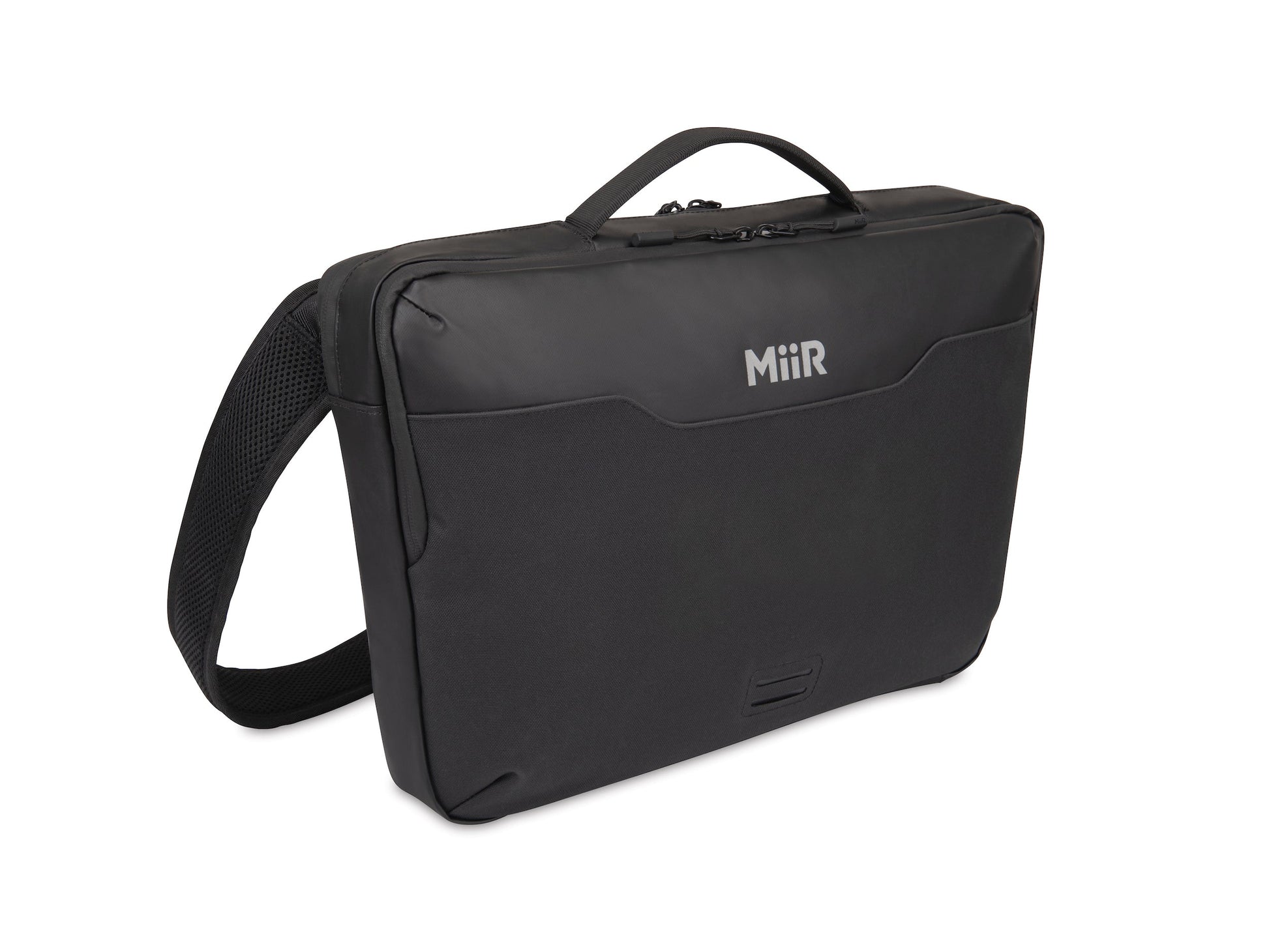 miir-olympus-2-0-8l-messenger-bag-q9 MiiR__Olympus_2.0_8L_Messenger_Bag.jpg