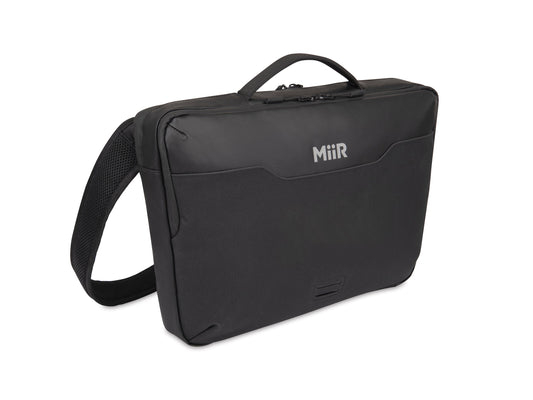 miir-olympus-2-0-8l-messenger-bag-q9 MiiR__Olympus_2.0_8L_Messenger_Bag.jpg