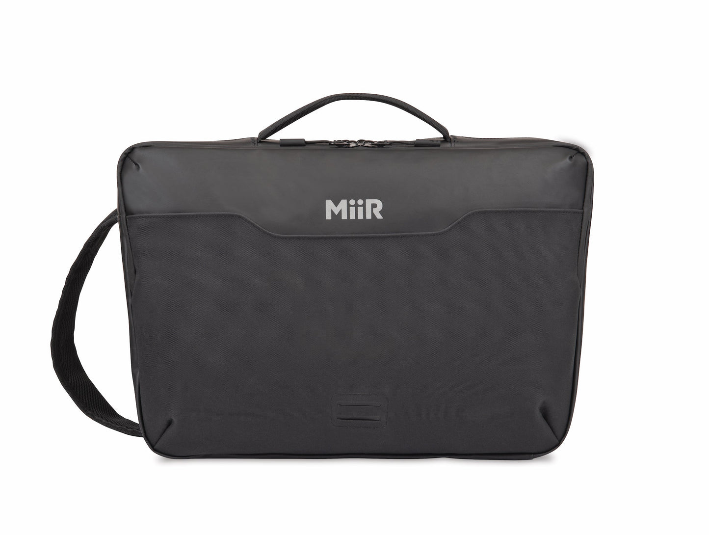 miir-olympus-2-0-8l-messenger-bag-q9 MiiR__Olympus_2.0_8L_Messenger_Bag_1__OLY2MB08002.jpg