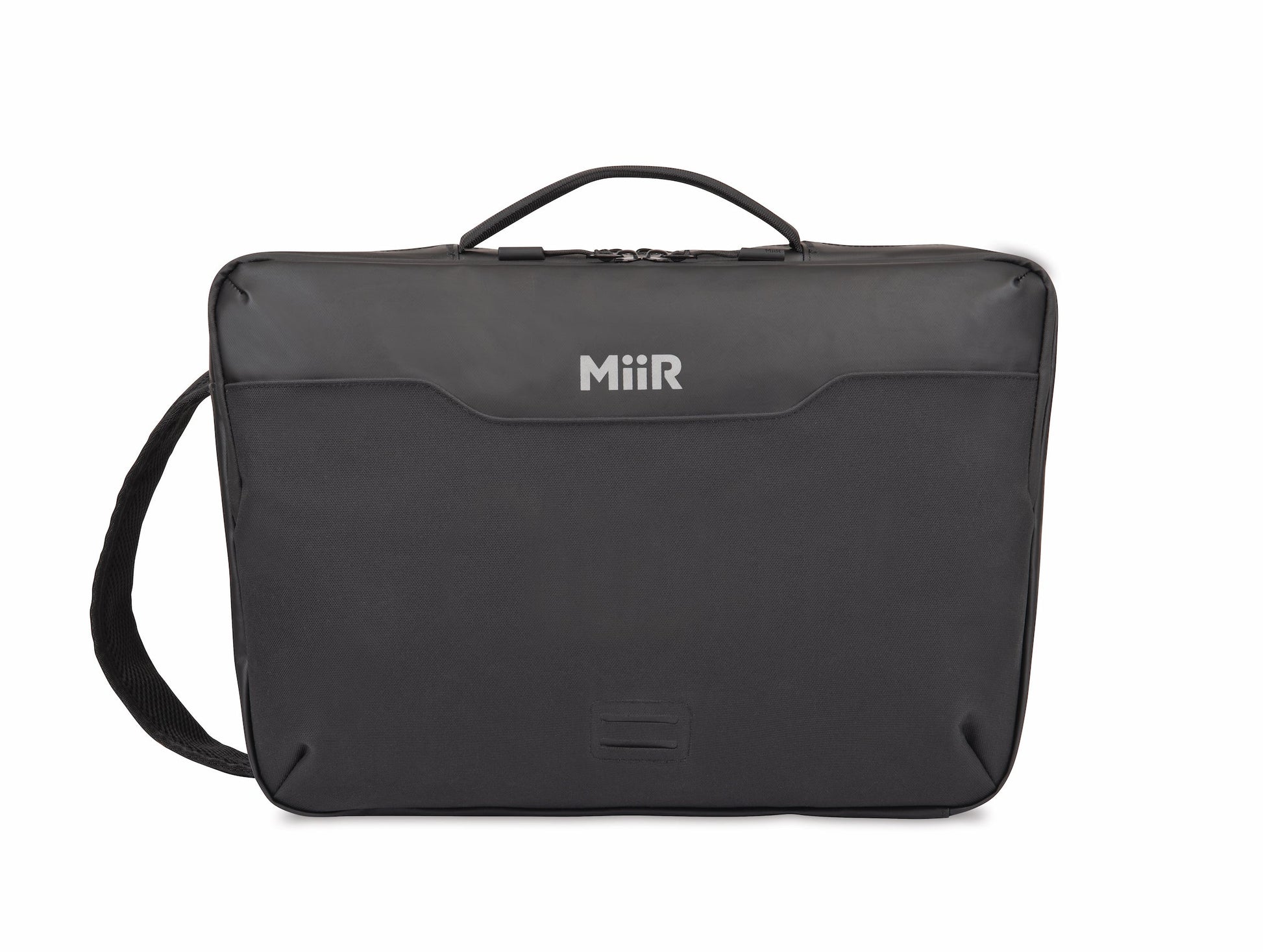 miir-olympus-2-0-8l-messenger-bag-q9 MiiR__Olympus_2.0_8L_Messenger_Bag_1__OLY2MB08002.jpg