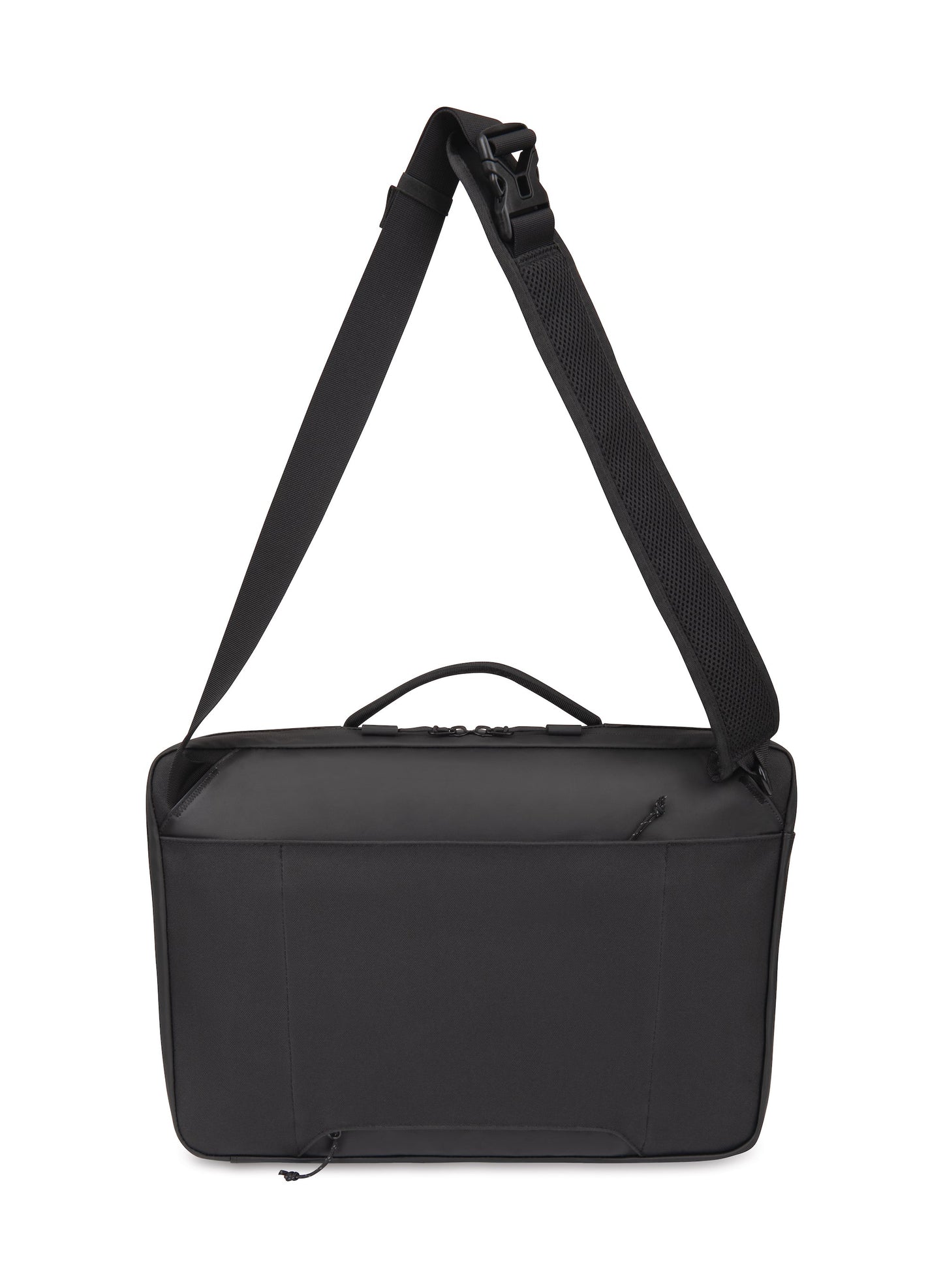 miir-olympus-2-0-8l-messenger-bag-q9 MiiR__Olympus_2.0_8L_Messenger_Bag_2__OLY2MB08002.jpg