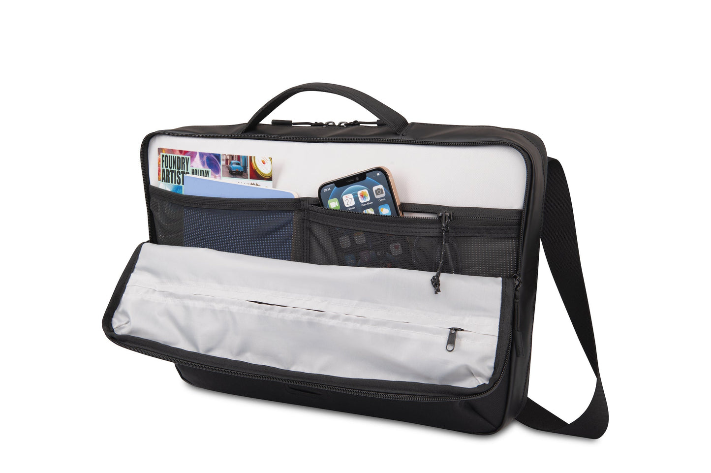 miir-olympus-2-0-8l-messenger-bag-q9 MiiR__Olympus_2.0_8L_Messenger_Bag_4__OLY2MB08002.jpg