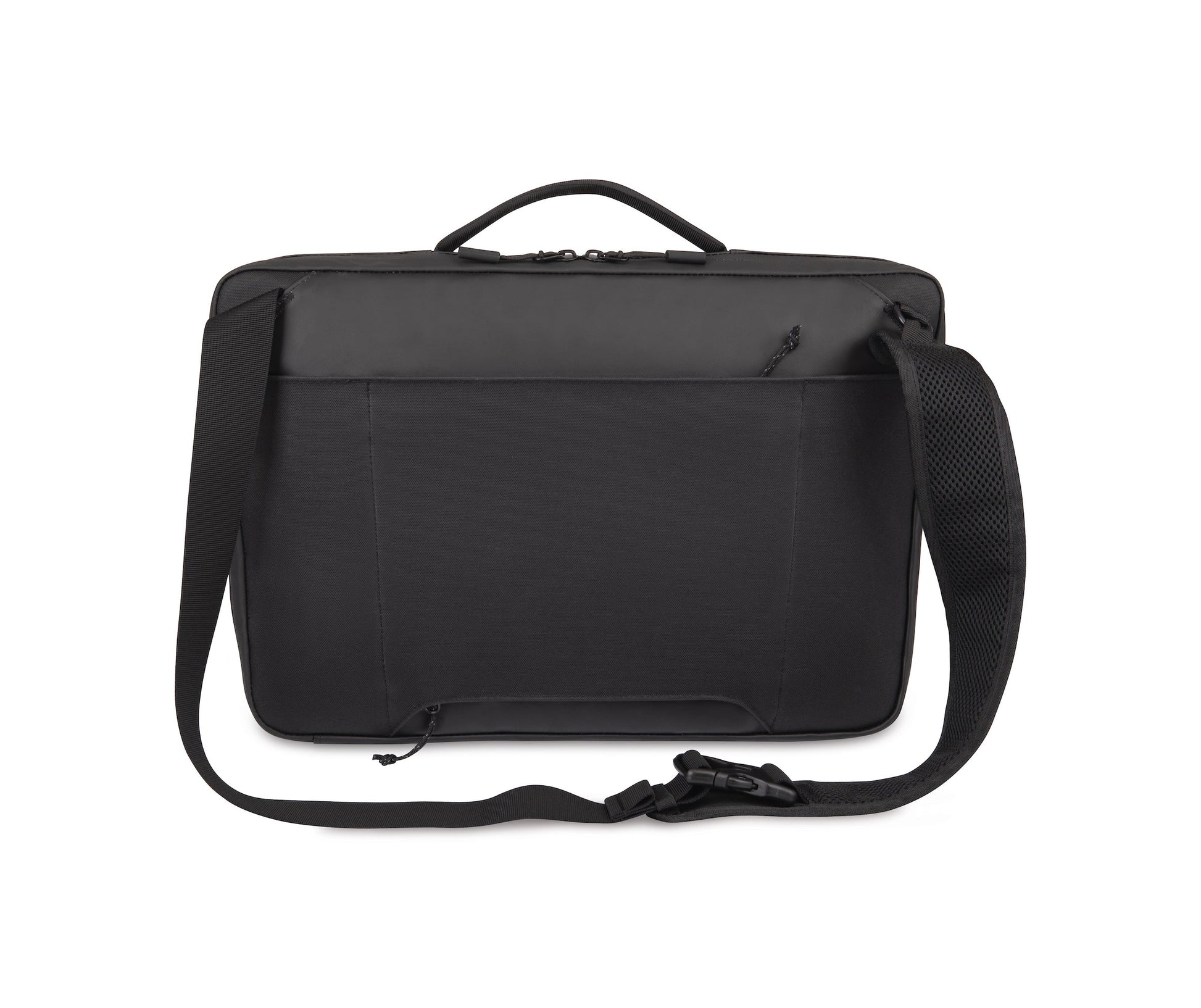 miir-olympus-2-0-8l-messenger-bag-q9 MiiR__Olympus_2.0_8L_Messenger_Bag_5__OLY2MB08002.jpg