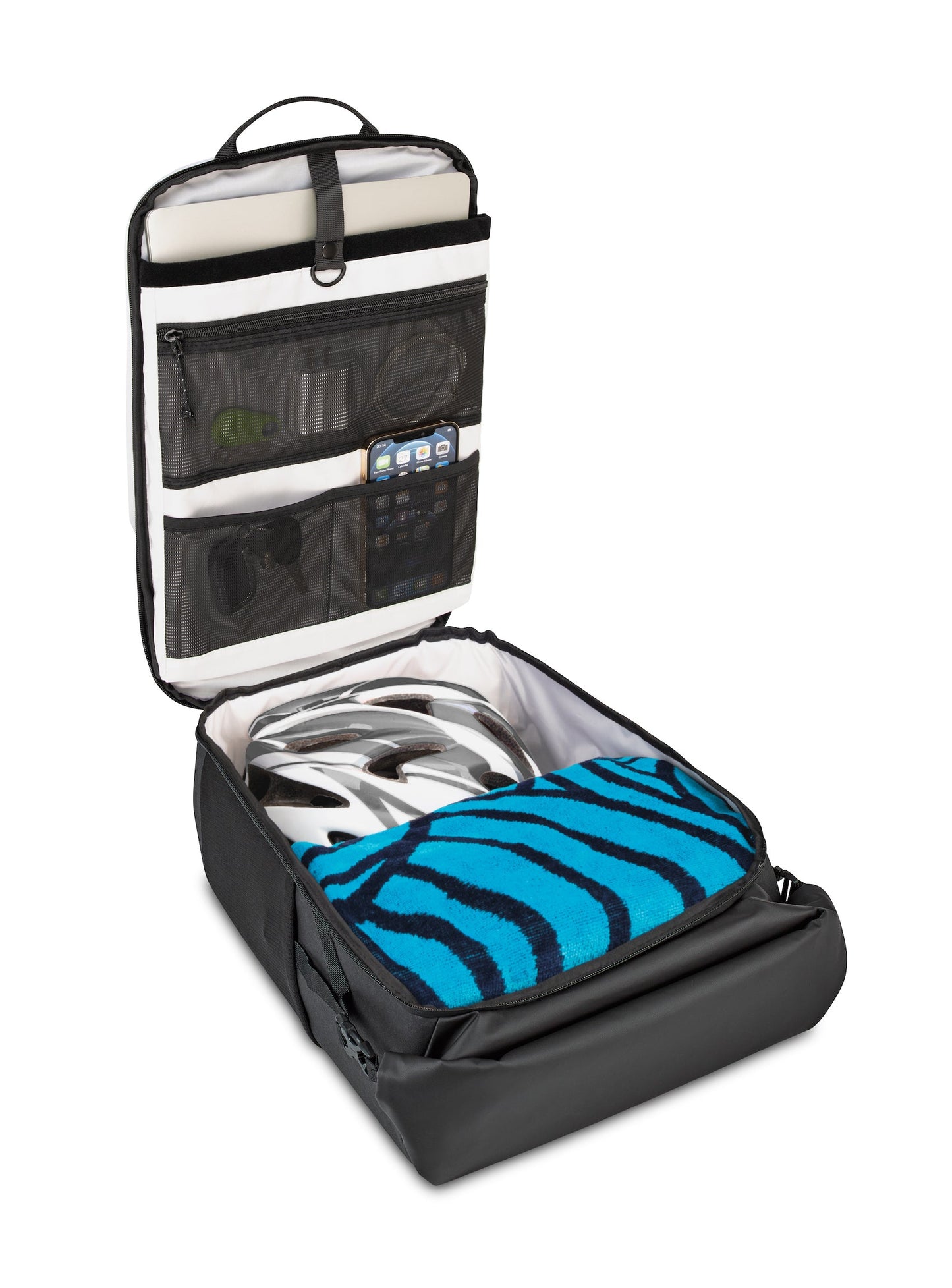 olympus-2-0-25l-backpack-m6 MiiR__Olympus_2.0_8L_Messenger_Bag_6__OLY2MB08002.jpg