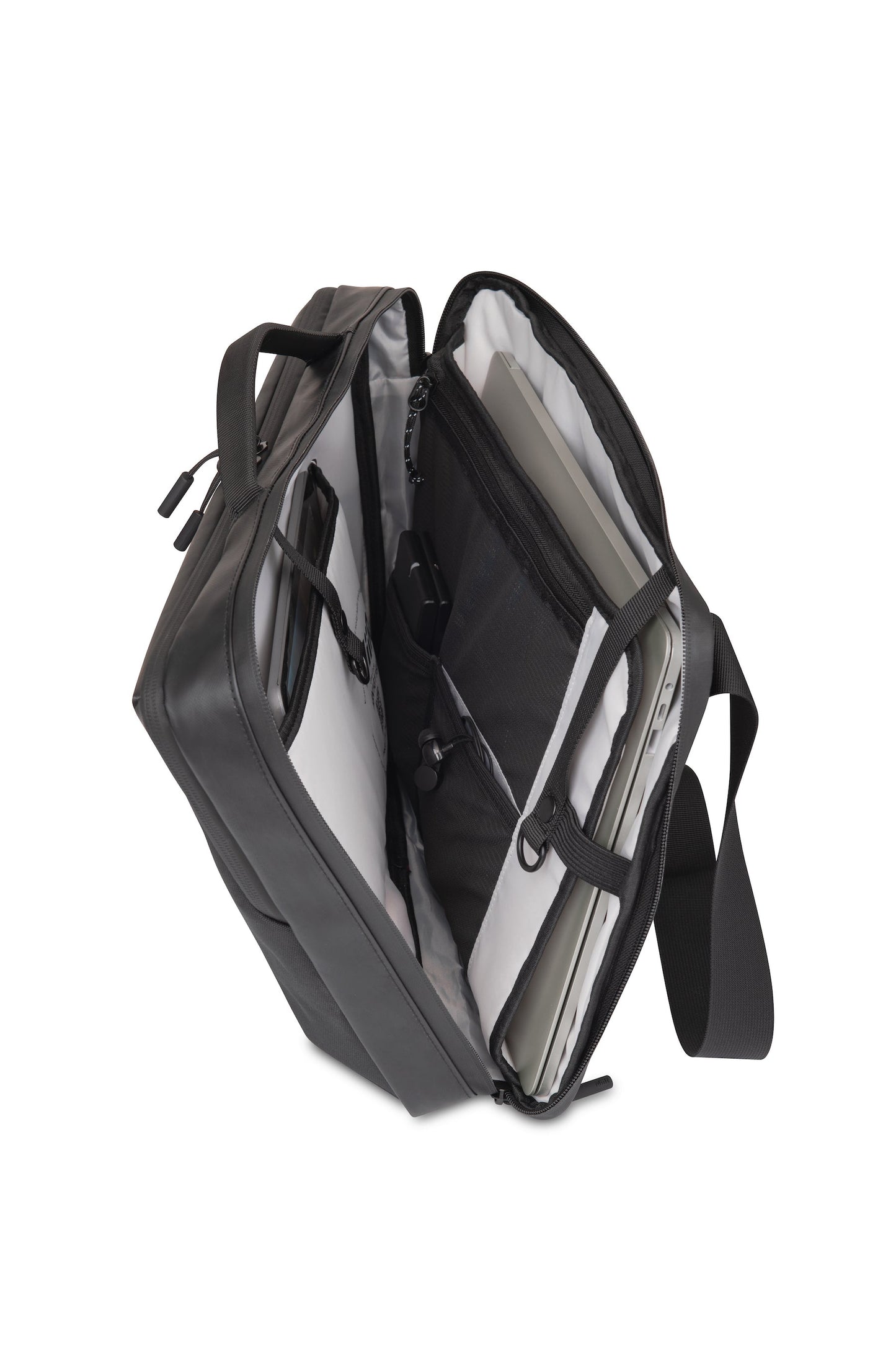 miir-olympus-2-0-8l-messenger-bag-q9 MiiR__Olympus_2_0_8L_Messenger_Bag_3__OLY2MB08002_jpg.jpg