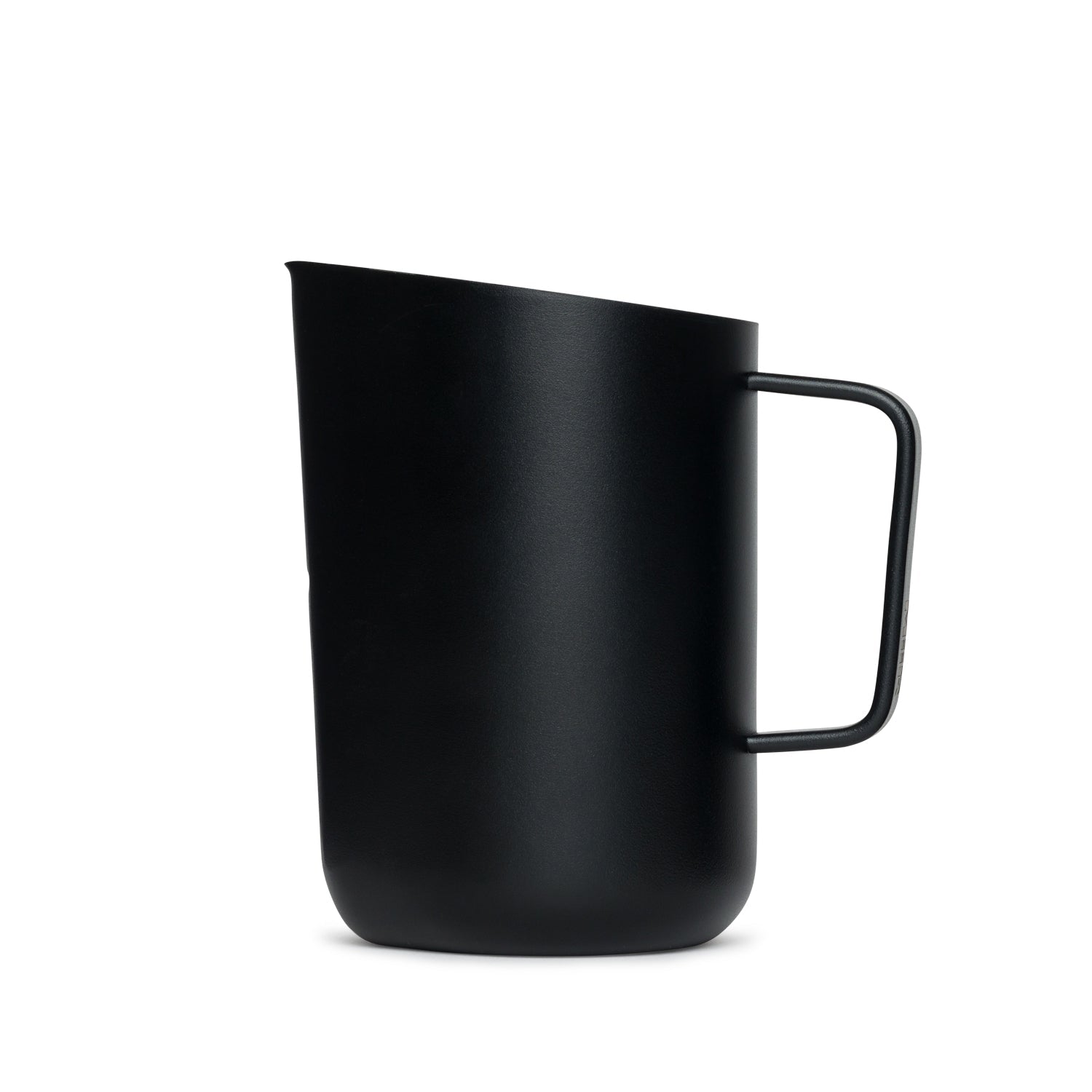 new-standard-milk-pitcher-o1 Milk_Pitcher_Large_Black_Studio_0122_90.jpg
