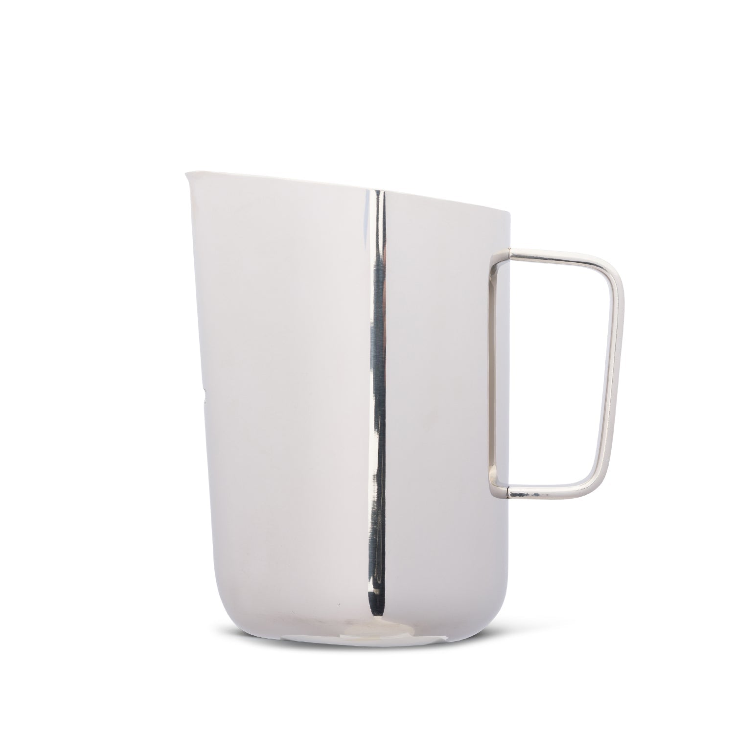 new-standard-milk-pitcher-o1 Milk_Pitcher_Large_Polished_Studio_0122_90.jpg