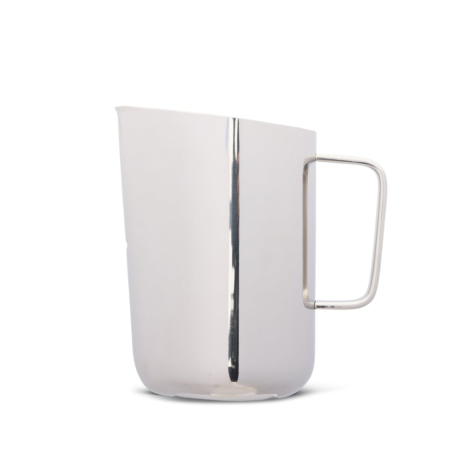 new-standard-milk-pitcher-o1 Milk_Pitcher_Large_Polished_Studio_0122_90_1.jpg