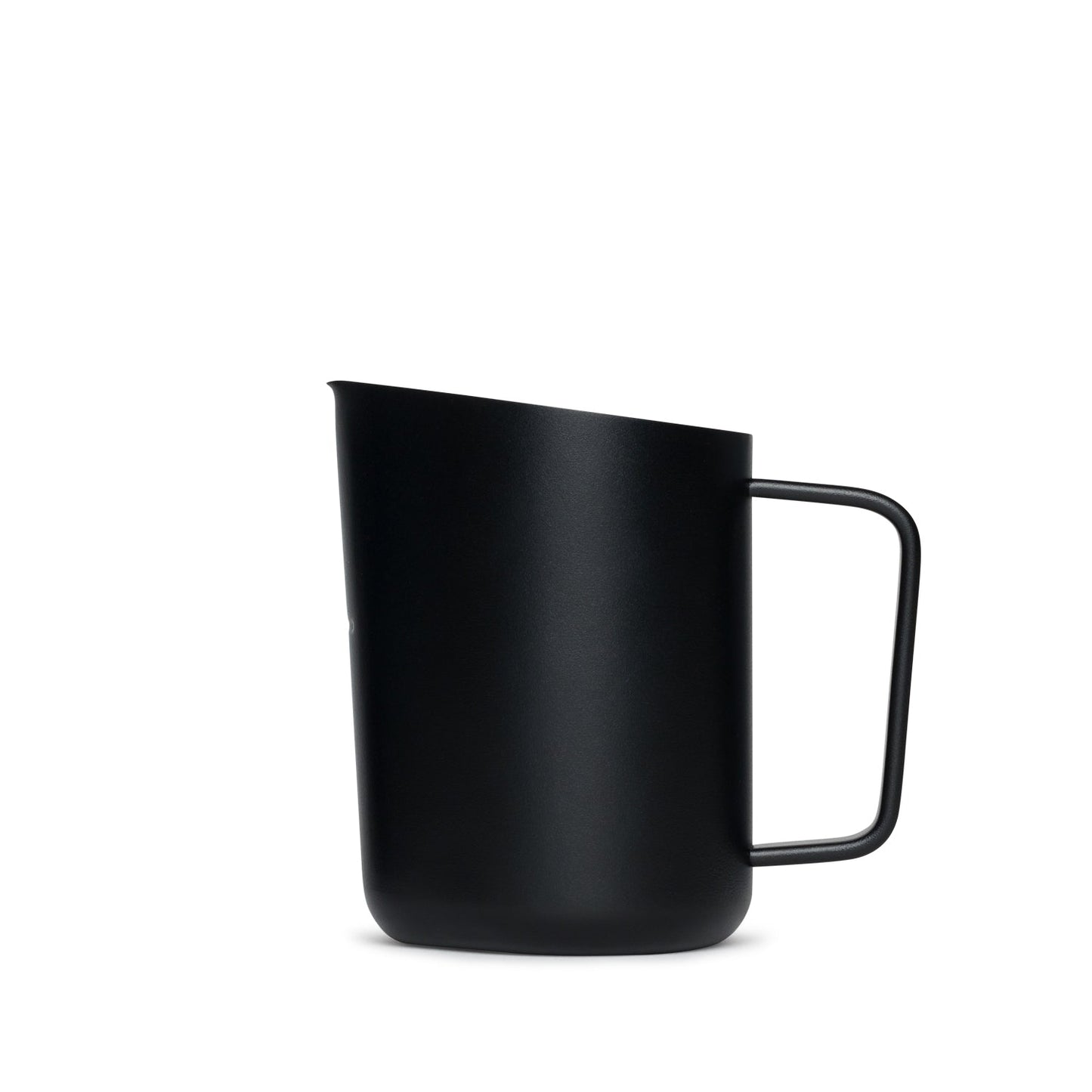 new-standard-milk-pitcher-o1 Milk_Pitcher_Small_Black_Studio_0122_90_1.jpg