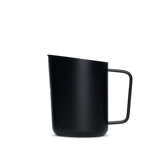 new-standard-milk-pitcher-o1 Milk_Pitcher_Small_Black_Studio_0122_90_1.jpg