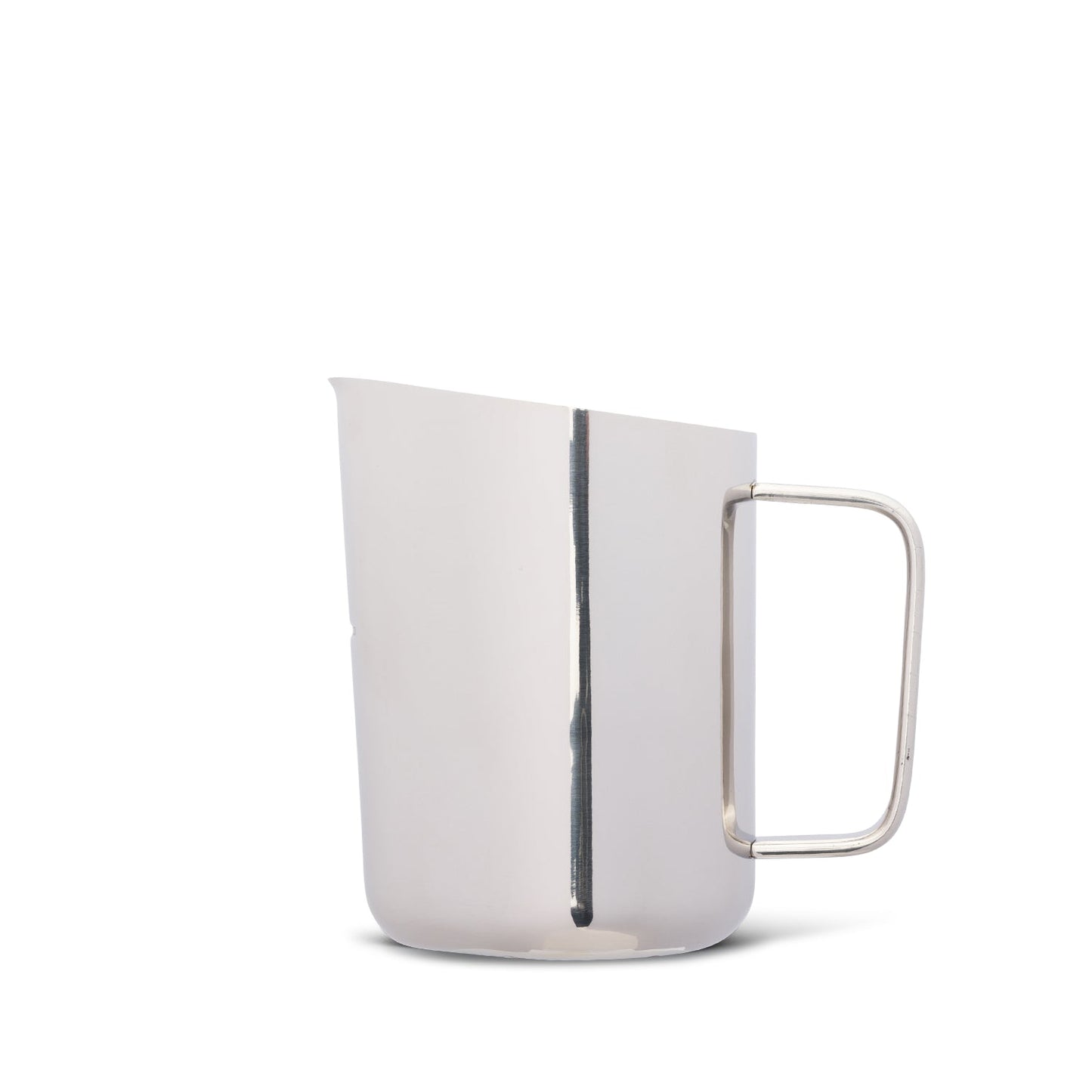 new-standard-milk-pitcher-o1 Milk_Pitcher_Small_Polished_Studio_0122_90.jpg